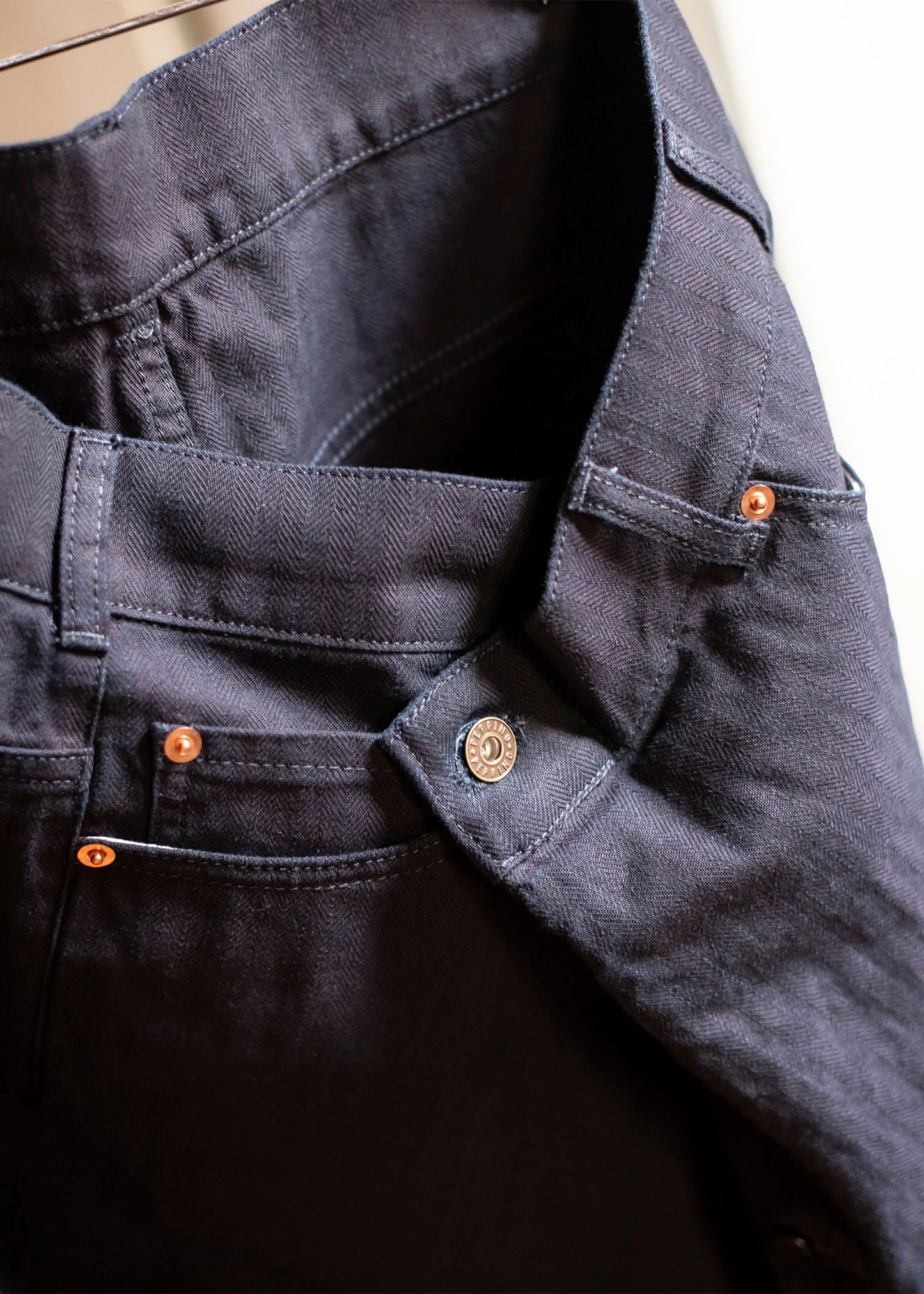 Peppino-peppino-TYPE-129-The-Cast-Pant