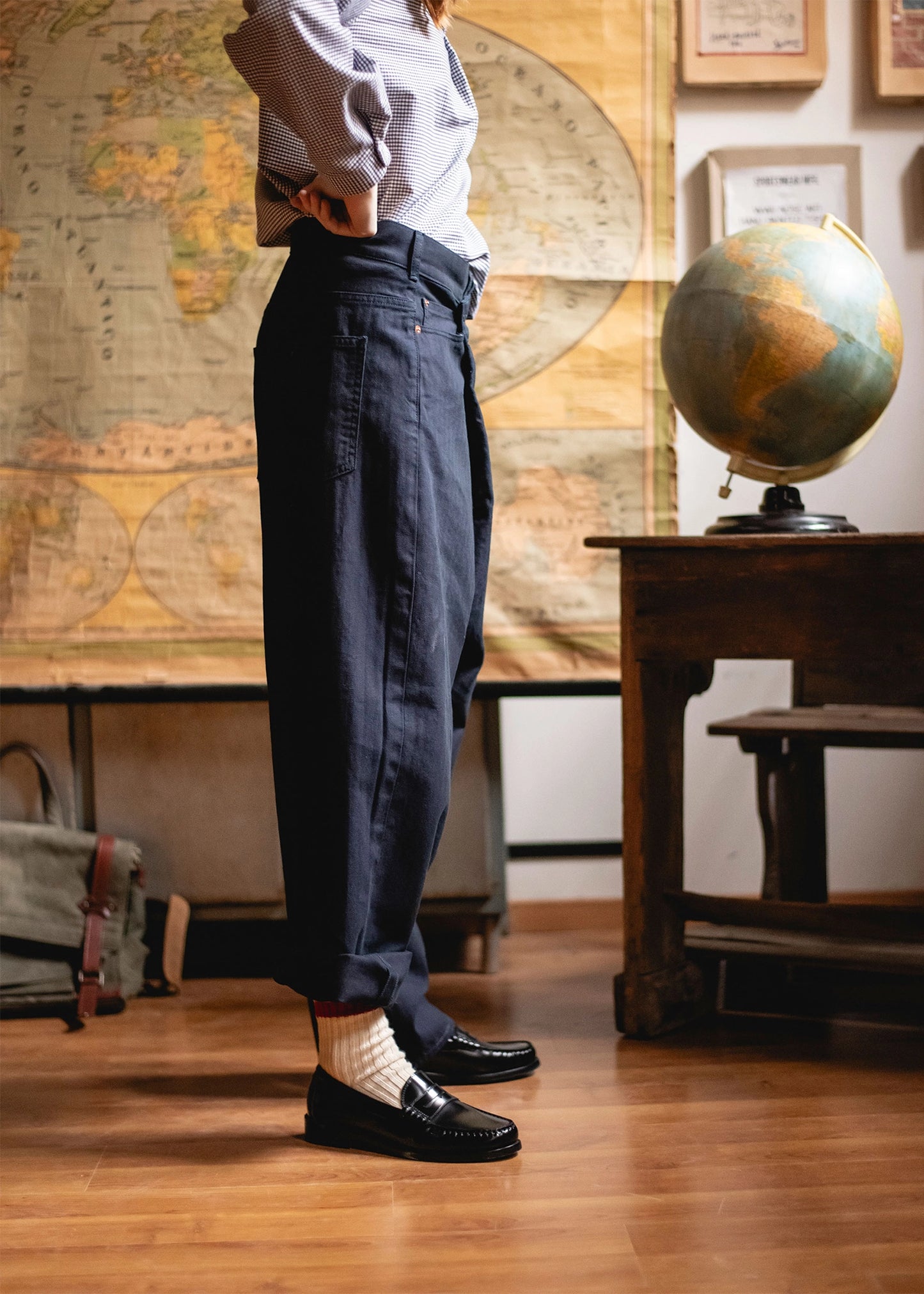 Peppino-peppino-TYPE-129-The-Cast-Pant