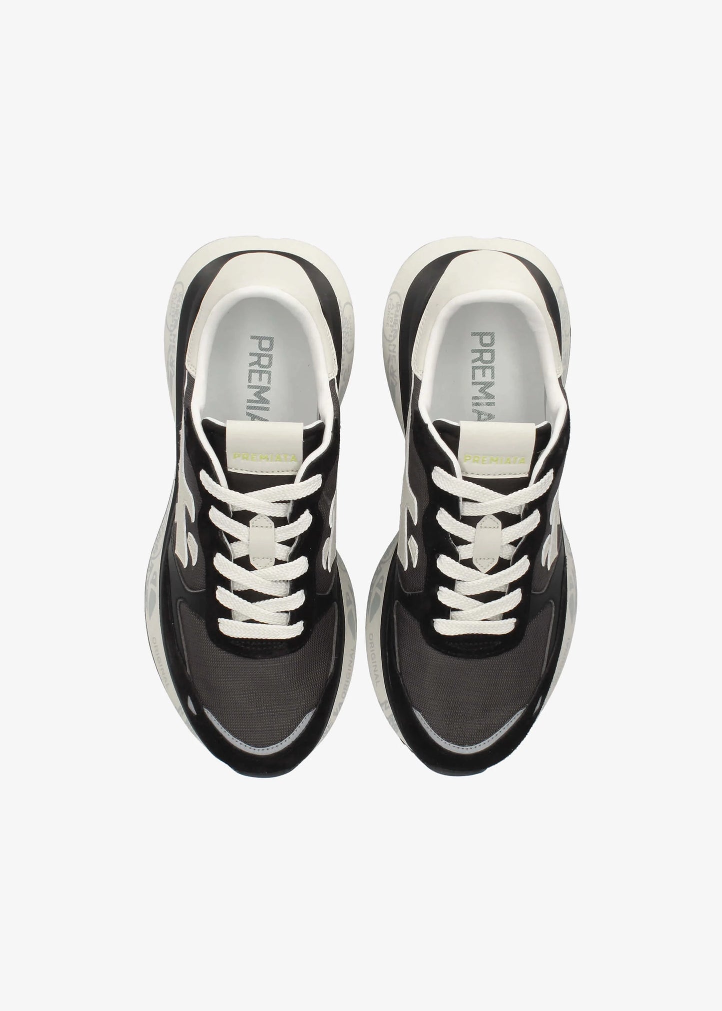 Premiata-Lauryn-7479