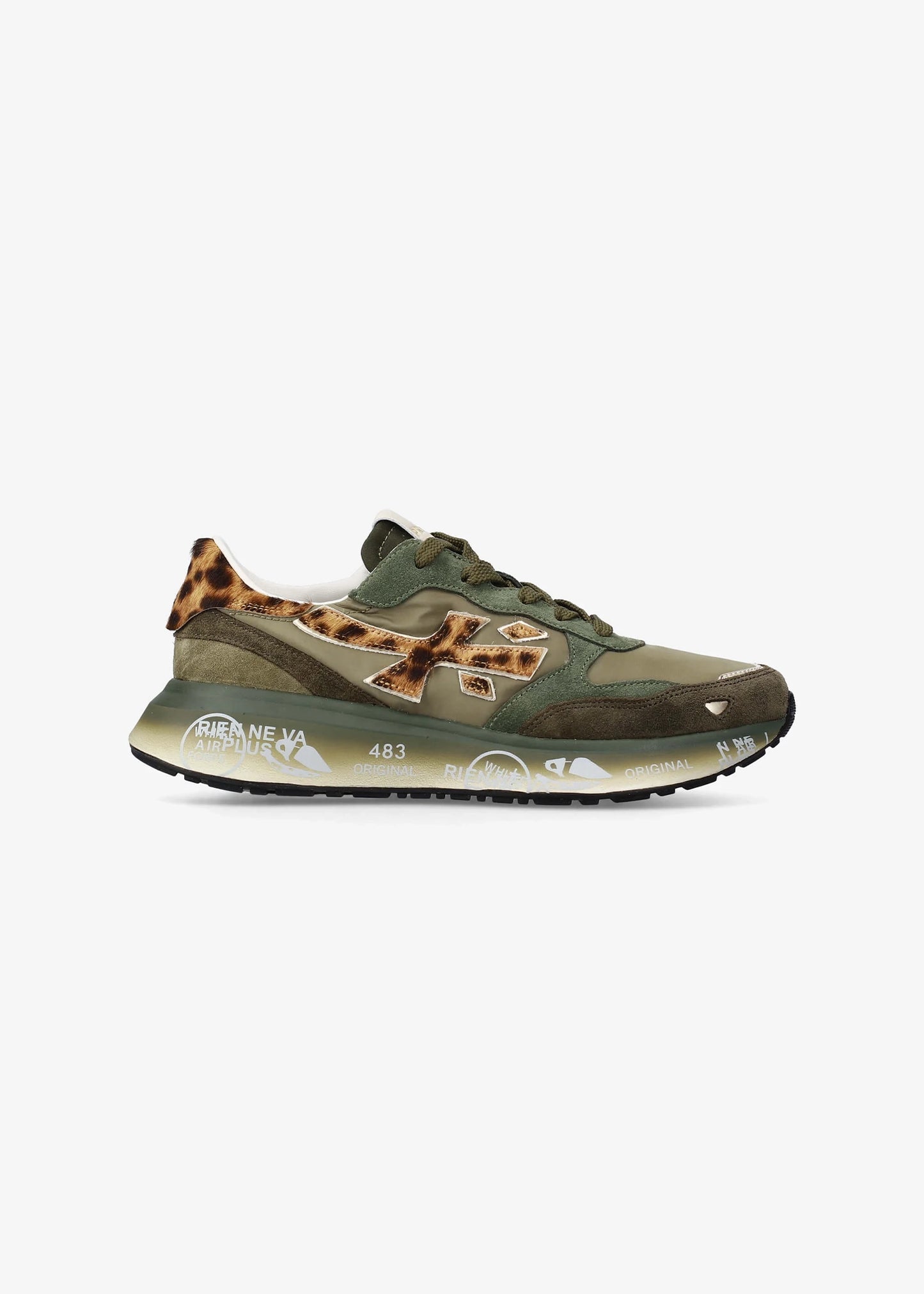 Premiata-Lauryn-7790-Sneaker
