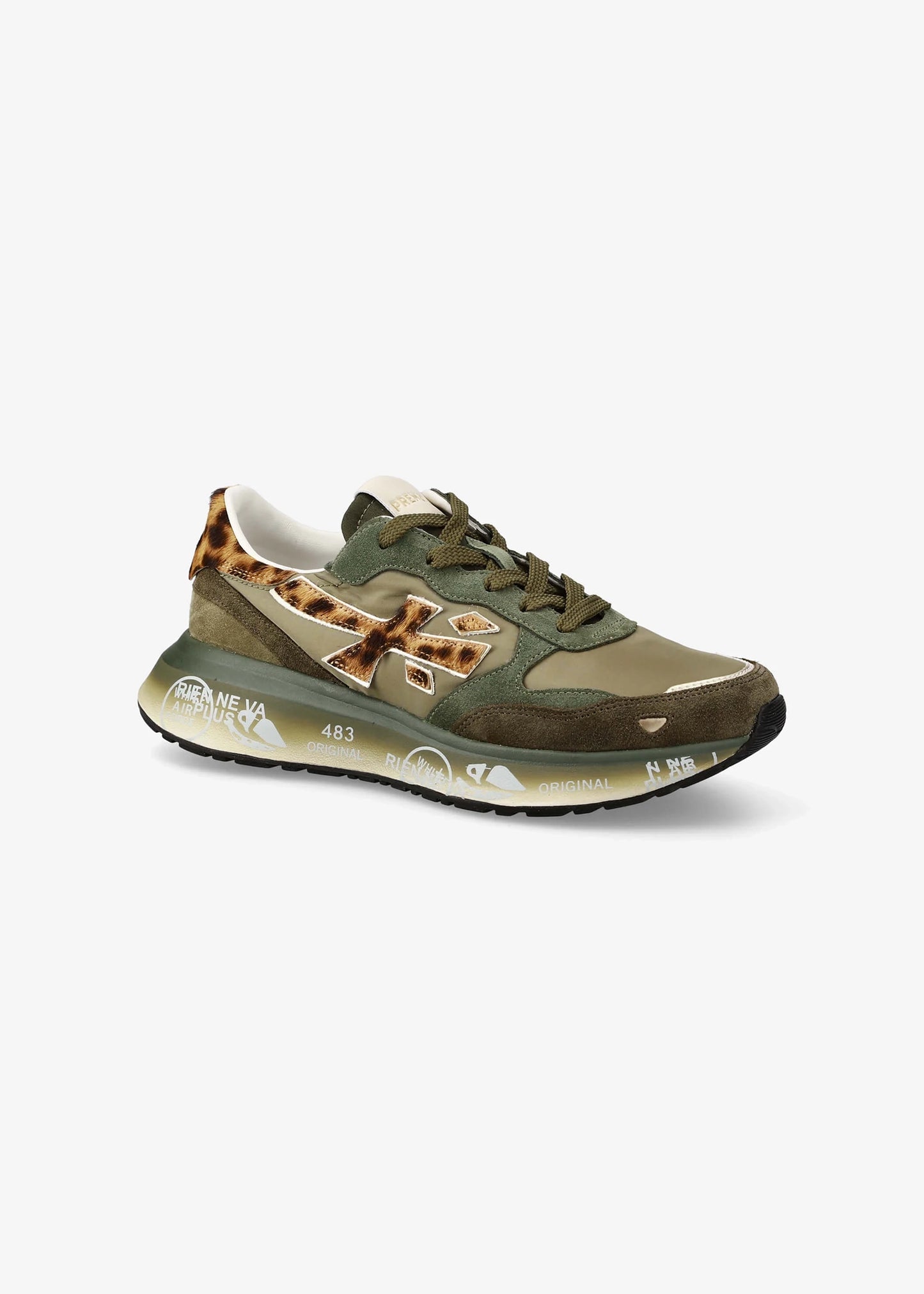 Premiata-Lauryn-7790-Sneaker