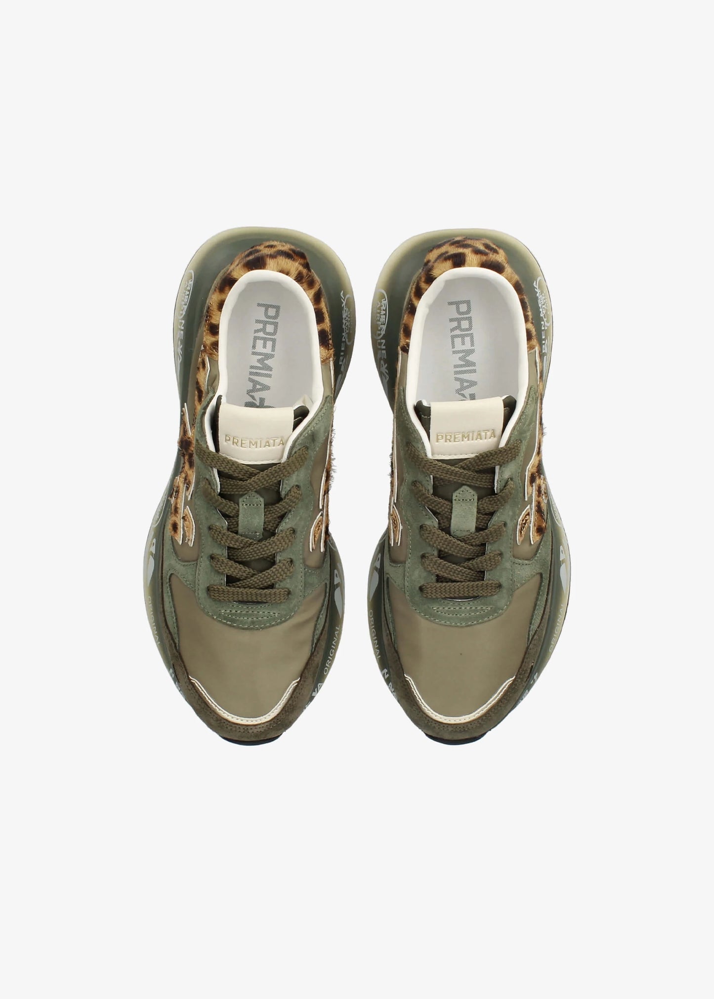 Premiata-Lauryn-7790-Sneaker
