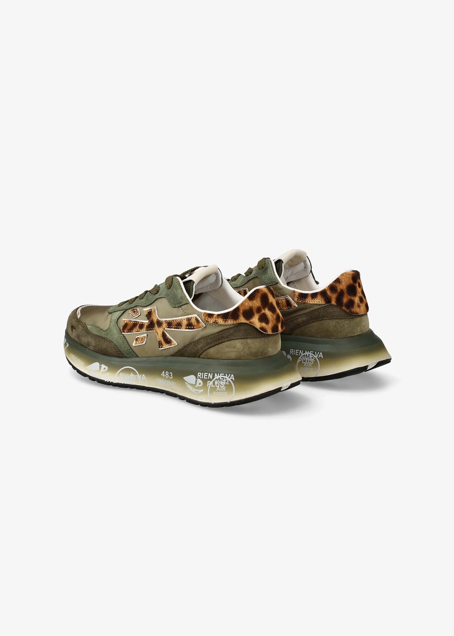Premiata-Lauryn-7790-Sneaker