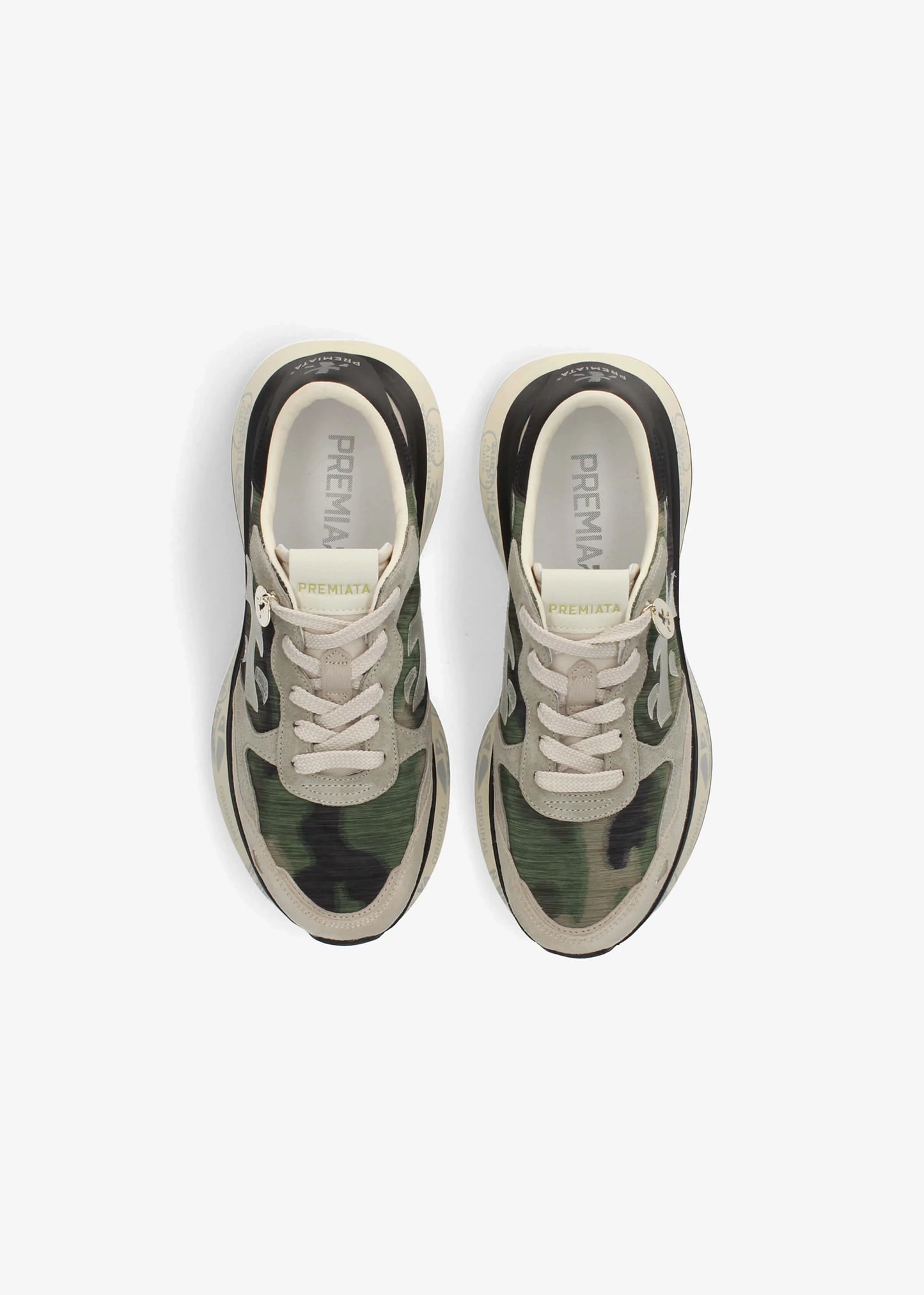 Premiata-Lauryn-8185-sneaker