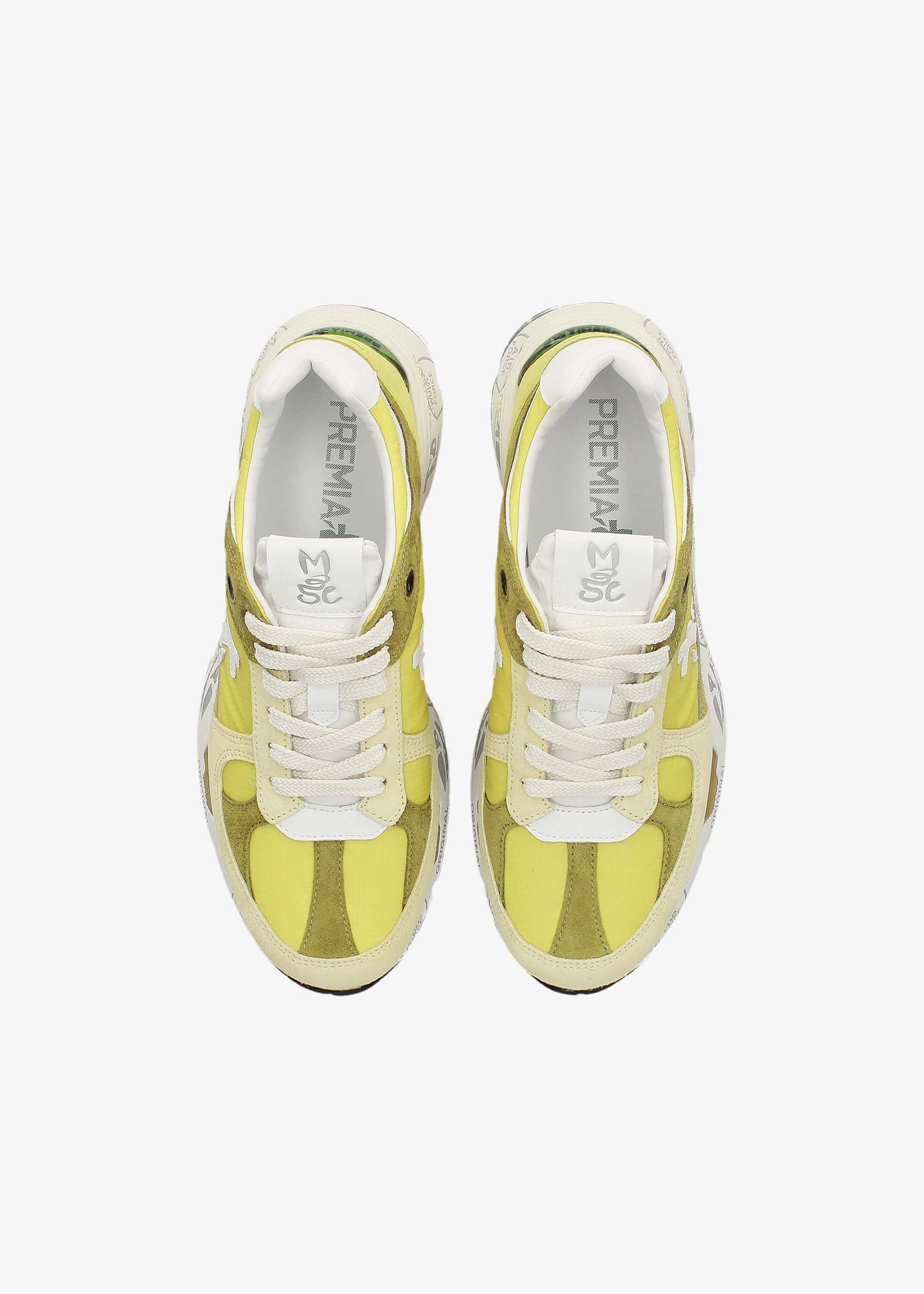 Premiata-Mase-D-7398