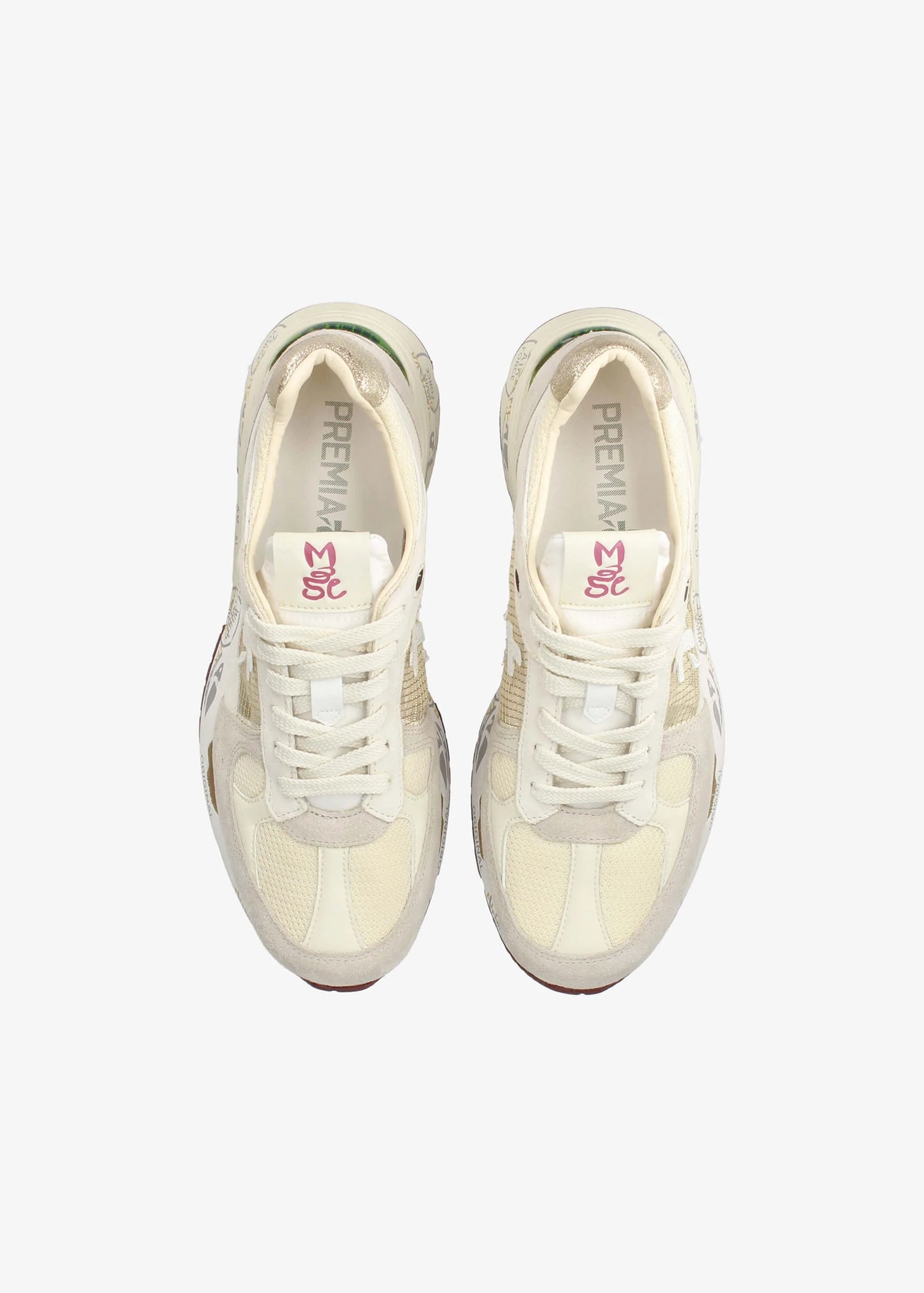 Premiata-Mased-7399-Sneaker