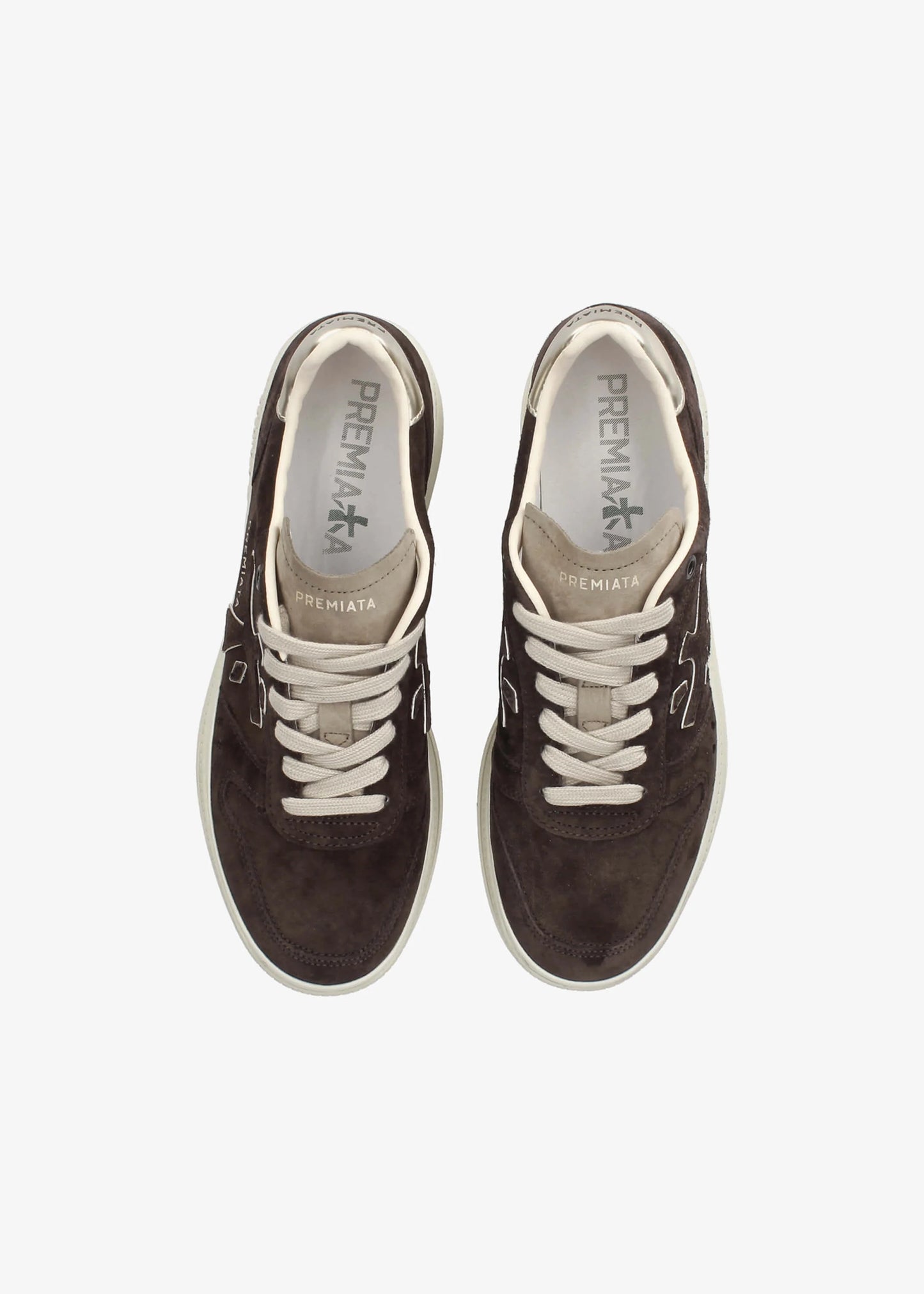 Premiata-Micol-7894-Sneaker