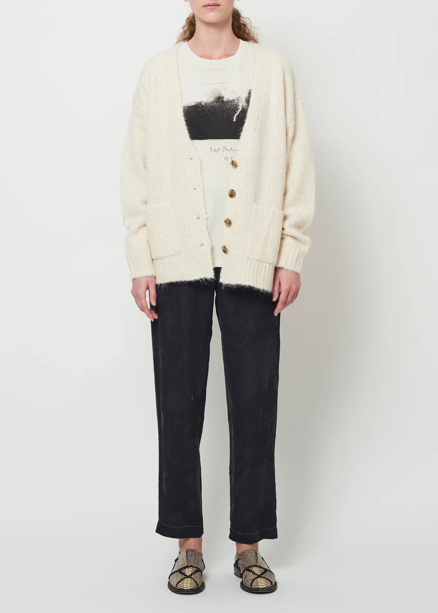 Raquel-Allegra-Cream-Billy-Cardigan