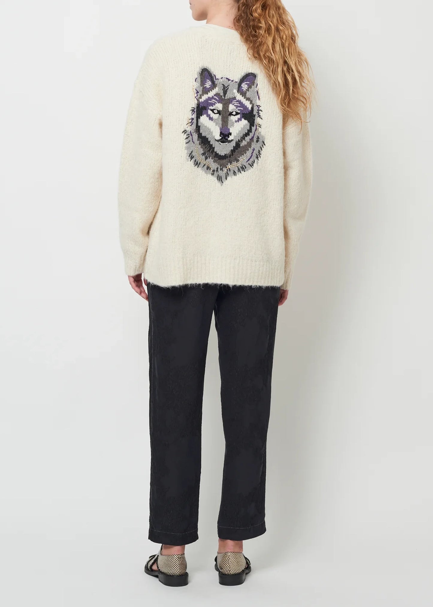 Raquel-Allegra-Cream-Billy-Cardigan
