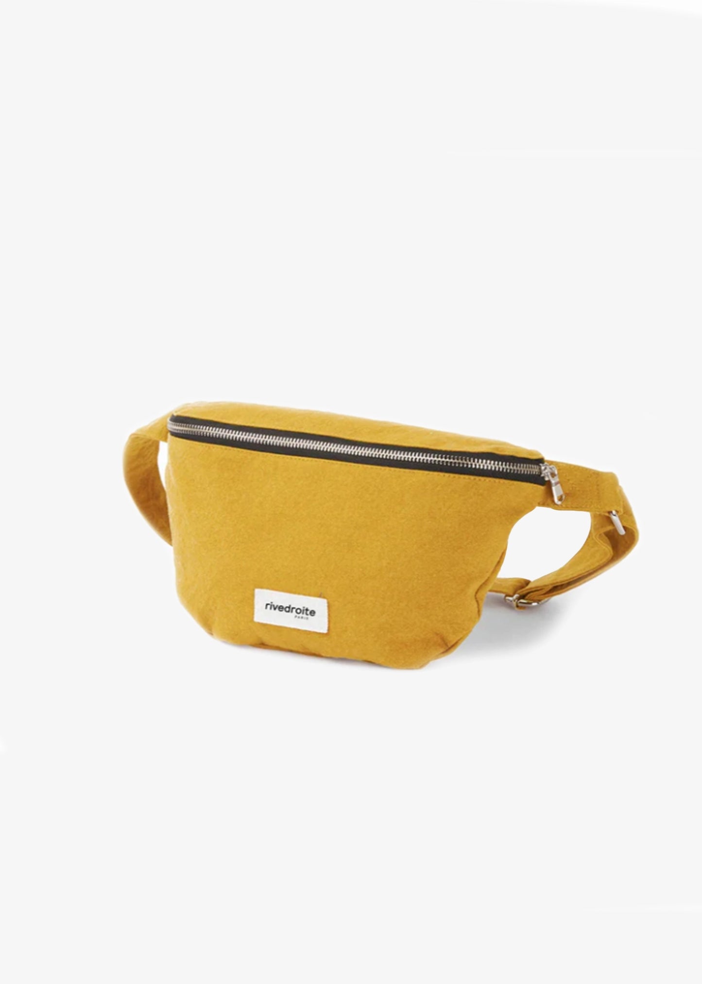 Rivedroite-Custine-waist-bag