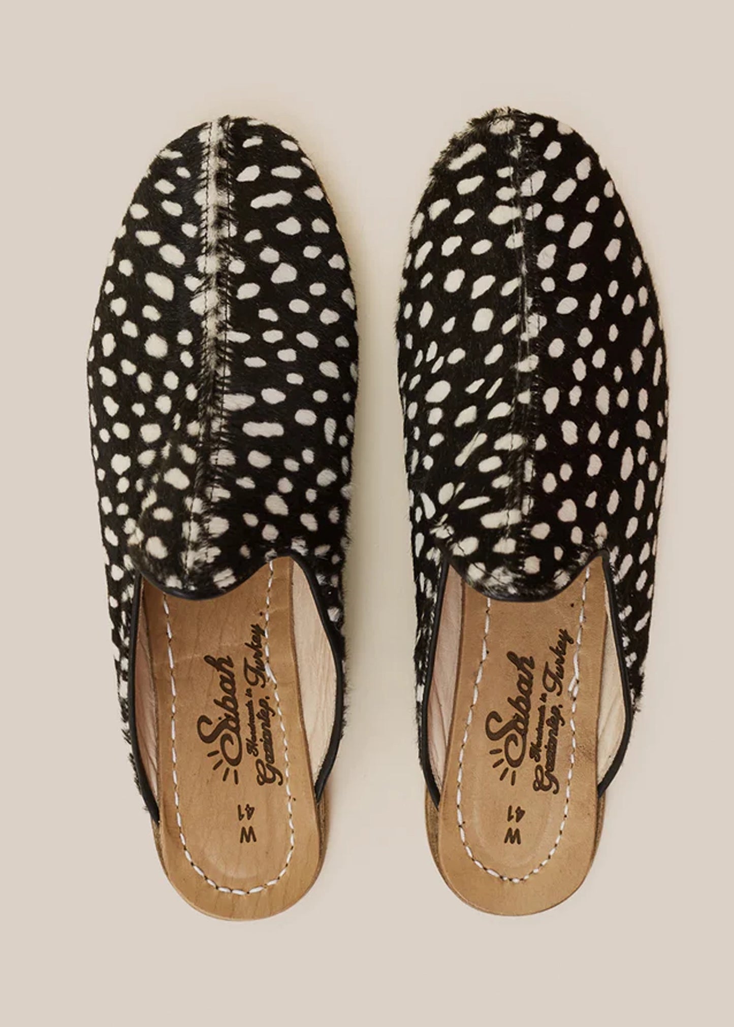 Sabah-Kare-Kare-Baba