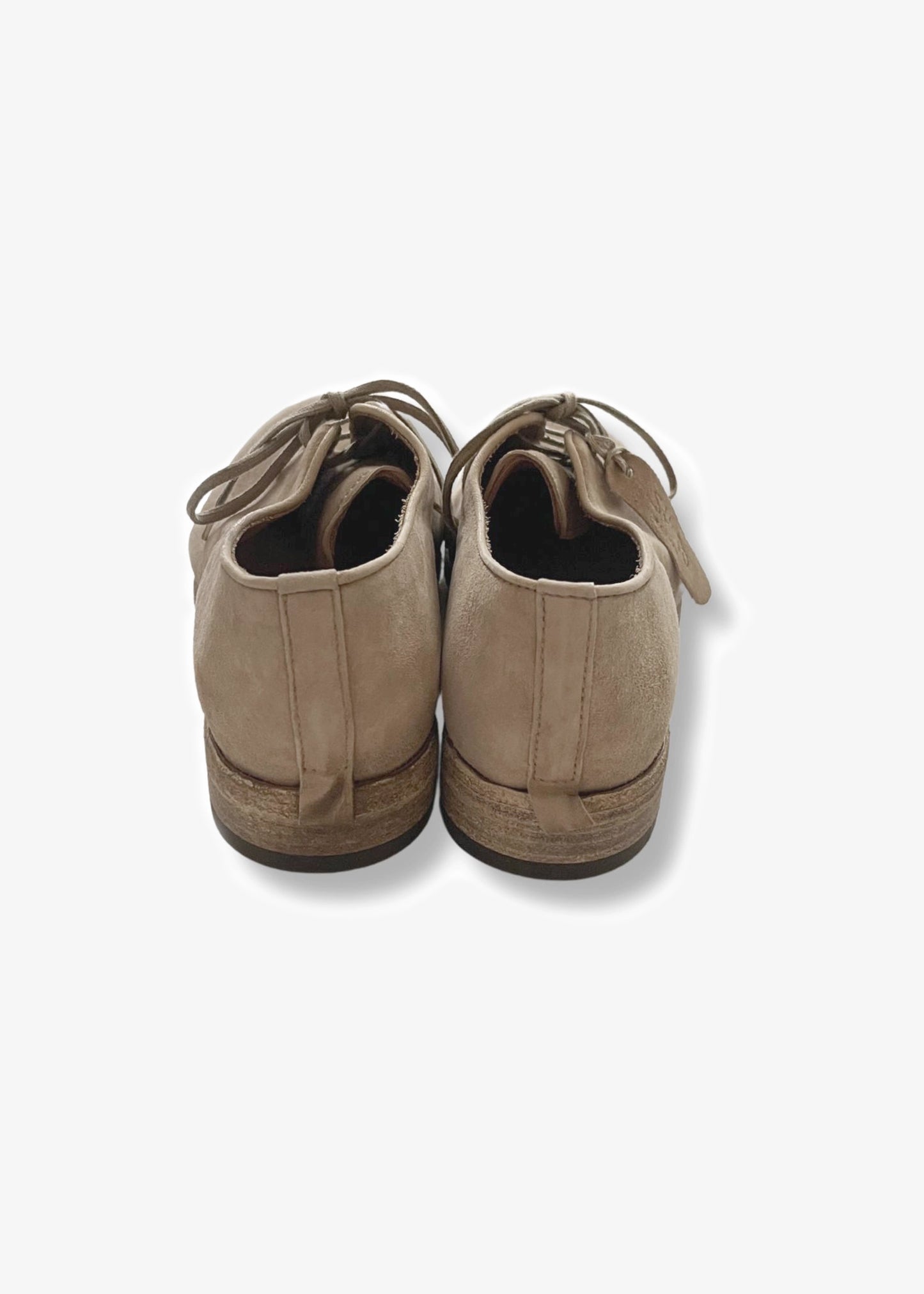 Shoto-Lace-Oxfords