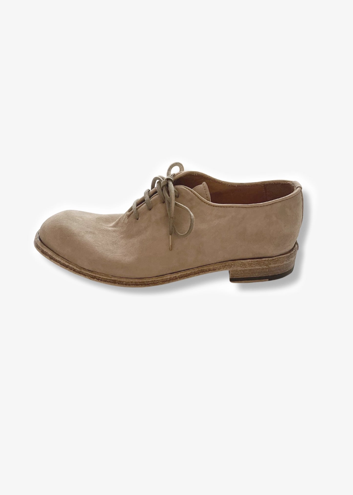 Shoto-Lace-Oxfords