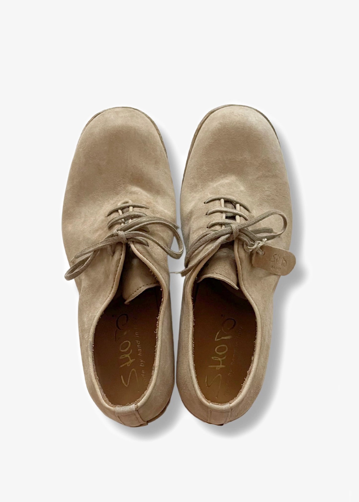 Shoto-Lace-Oxfords