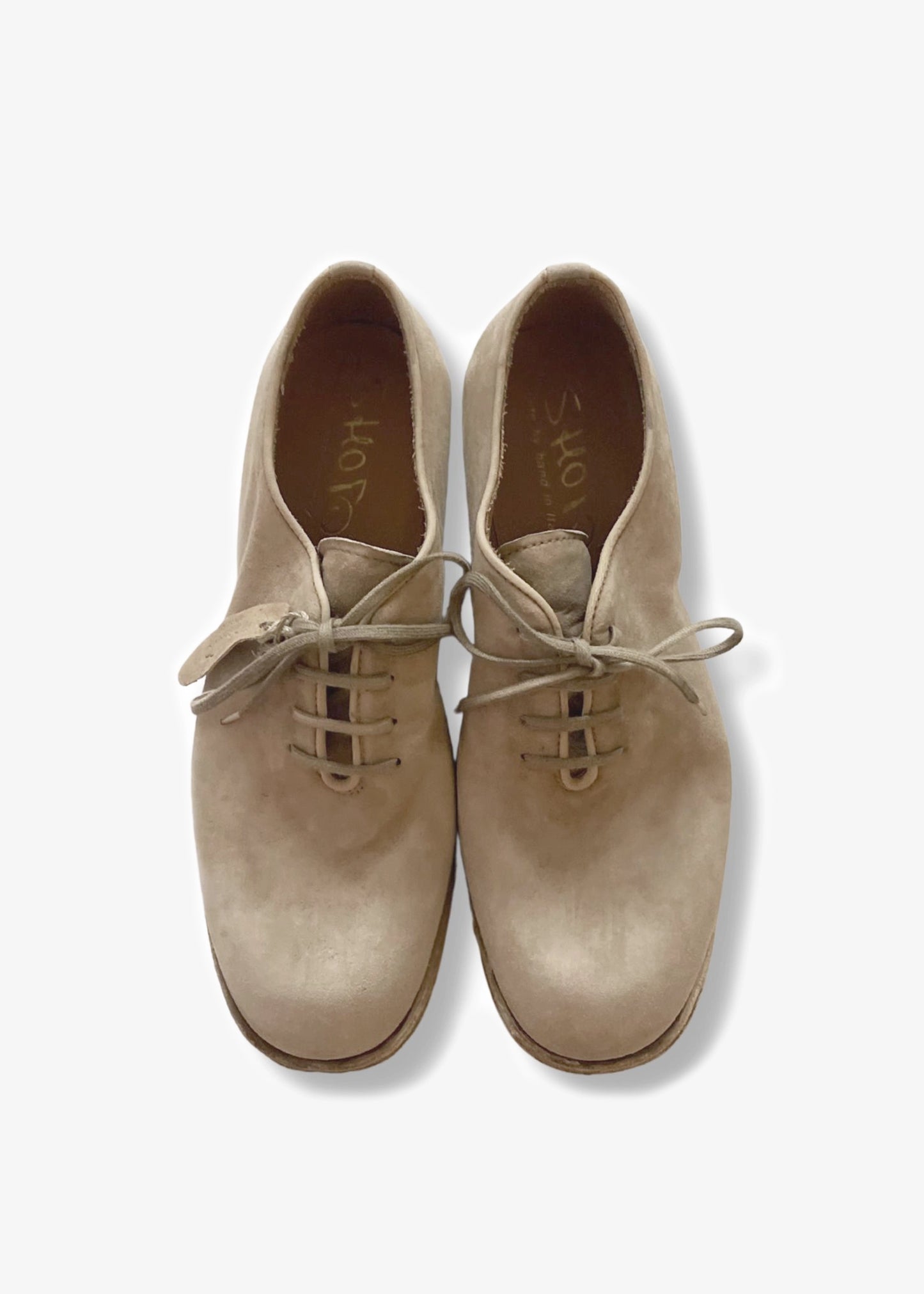 Shoto-Lace-Oxfords