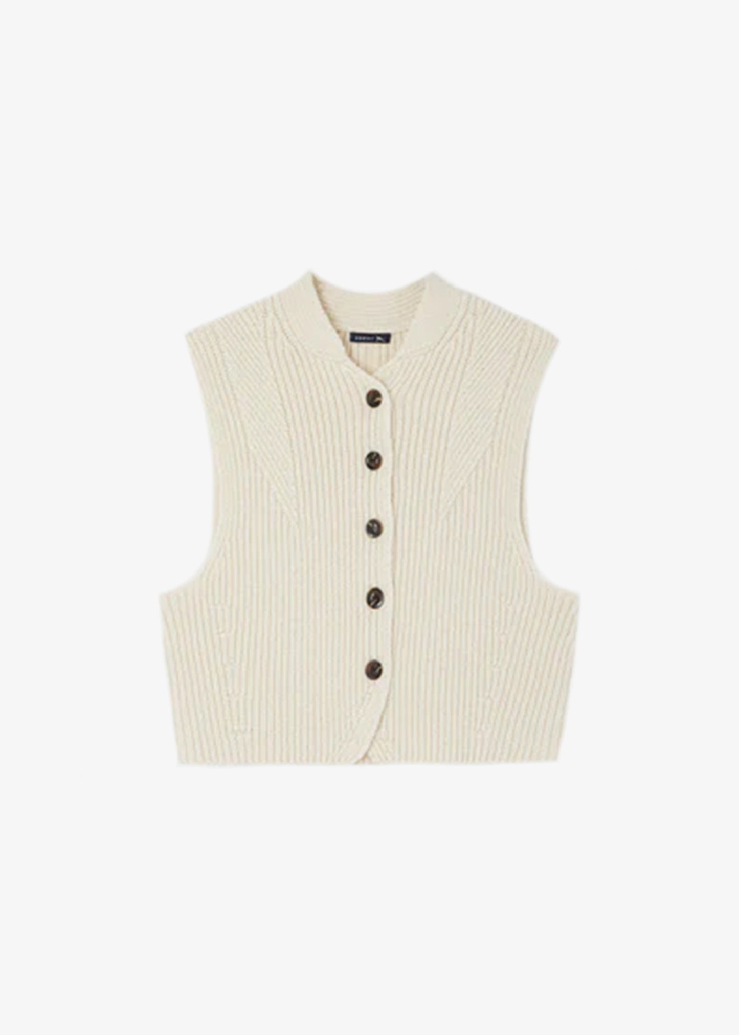 Soeur-Byron-Cardigan-Ecru