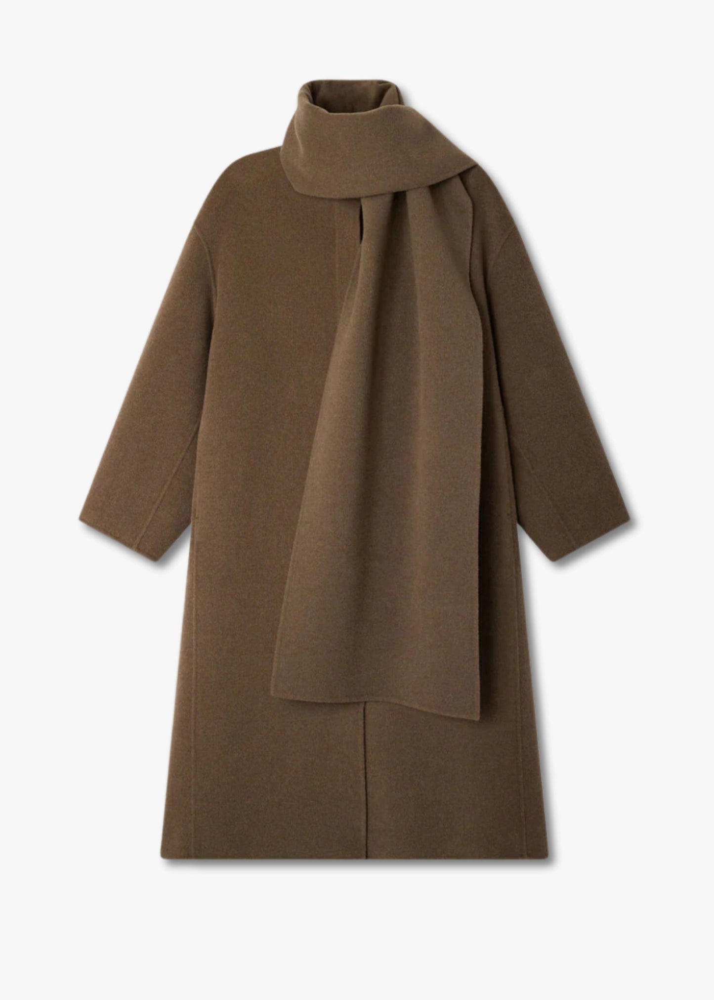 Soeur-Finn-Coat