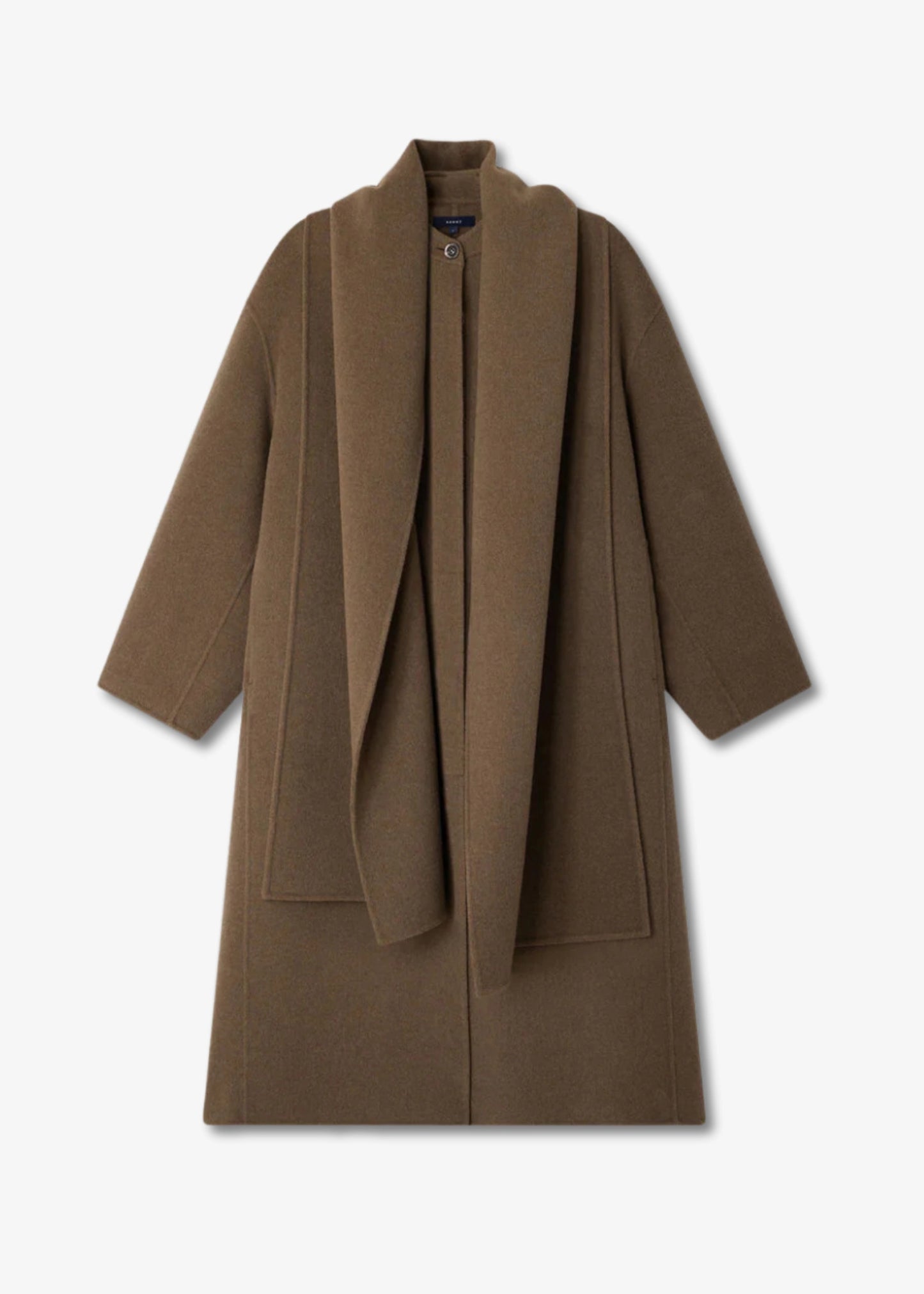 Soeur-Finn-Coat