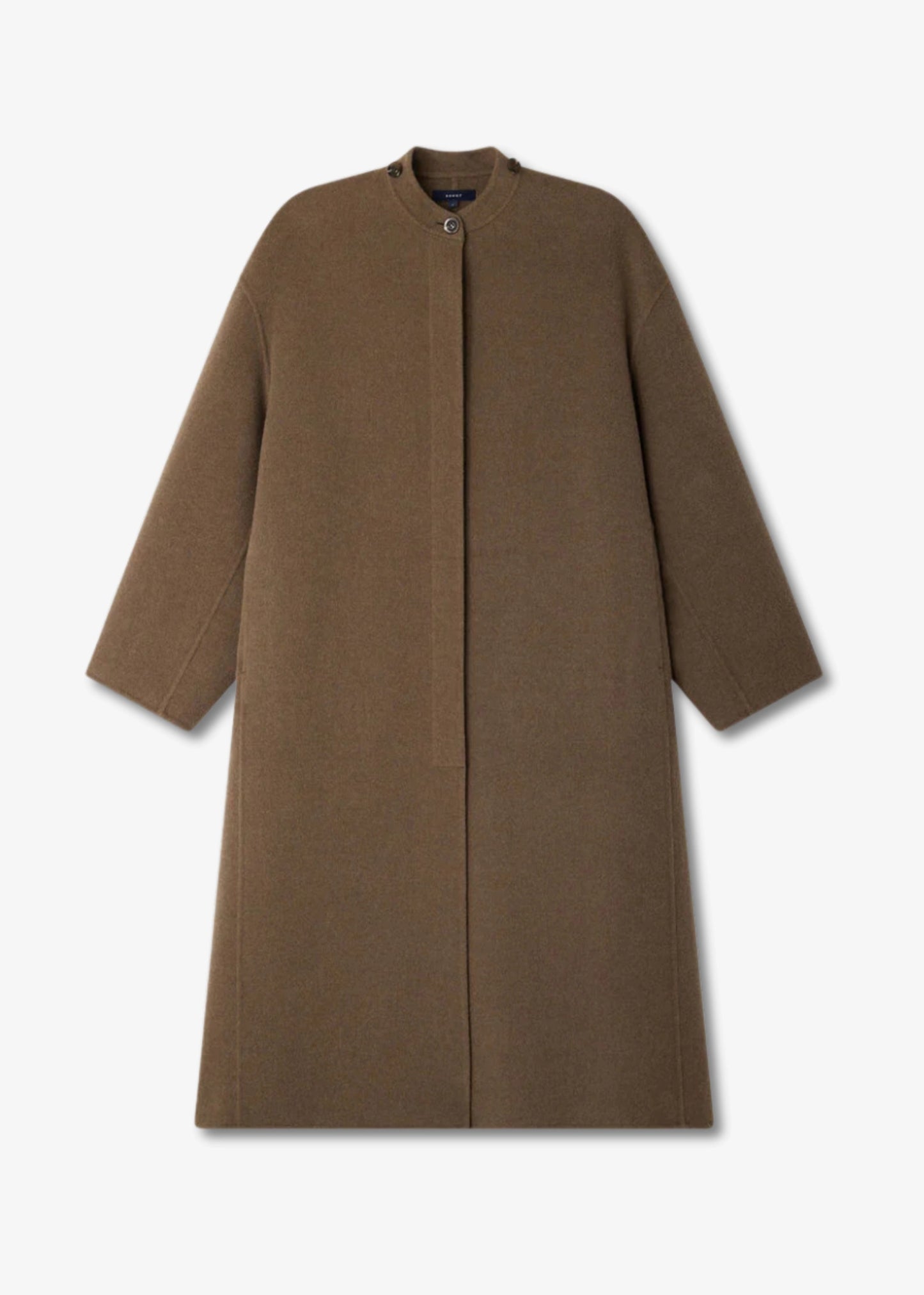 Soeur-Finn-Coat