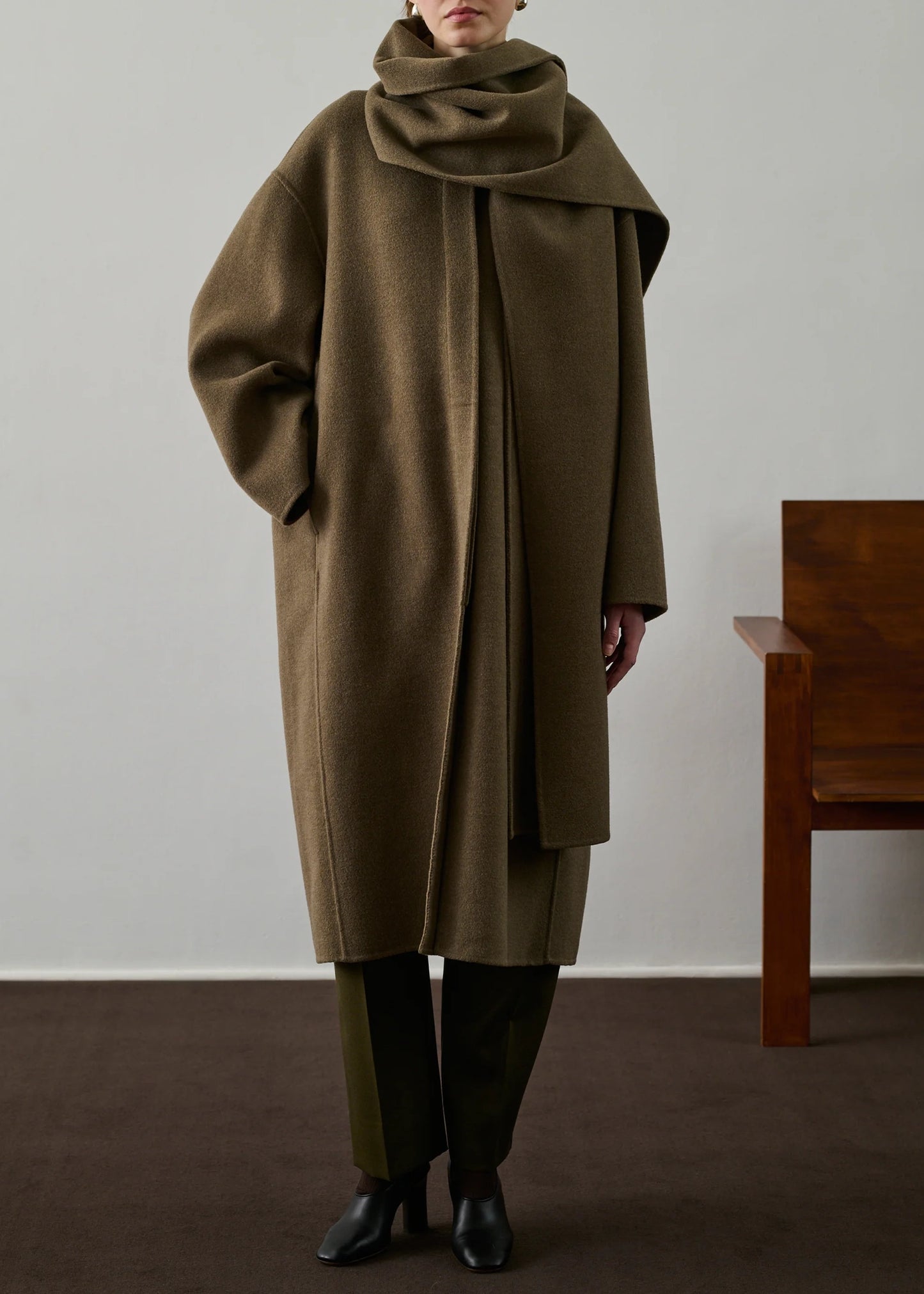Soeur-Finn-Coat