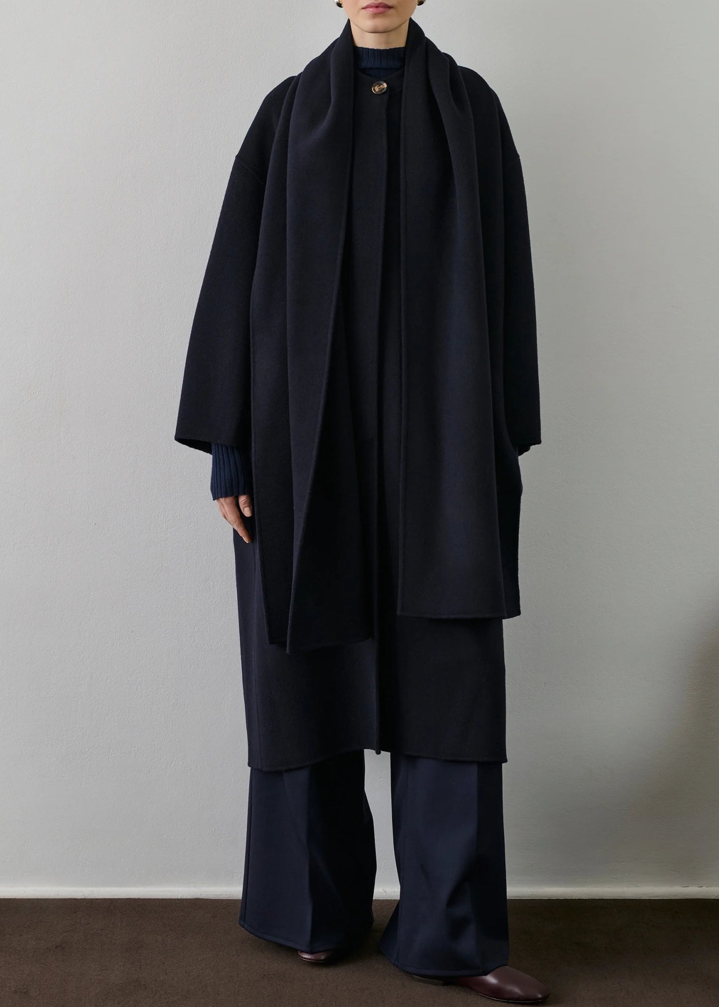 Soeur-Finn-Coat
