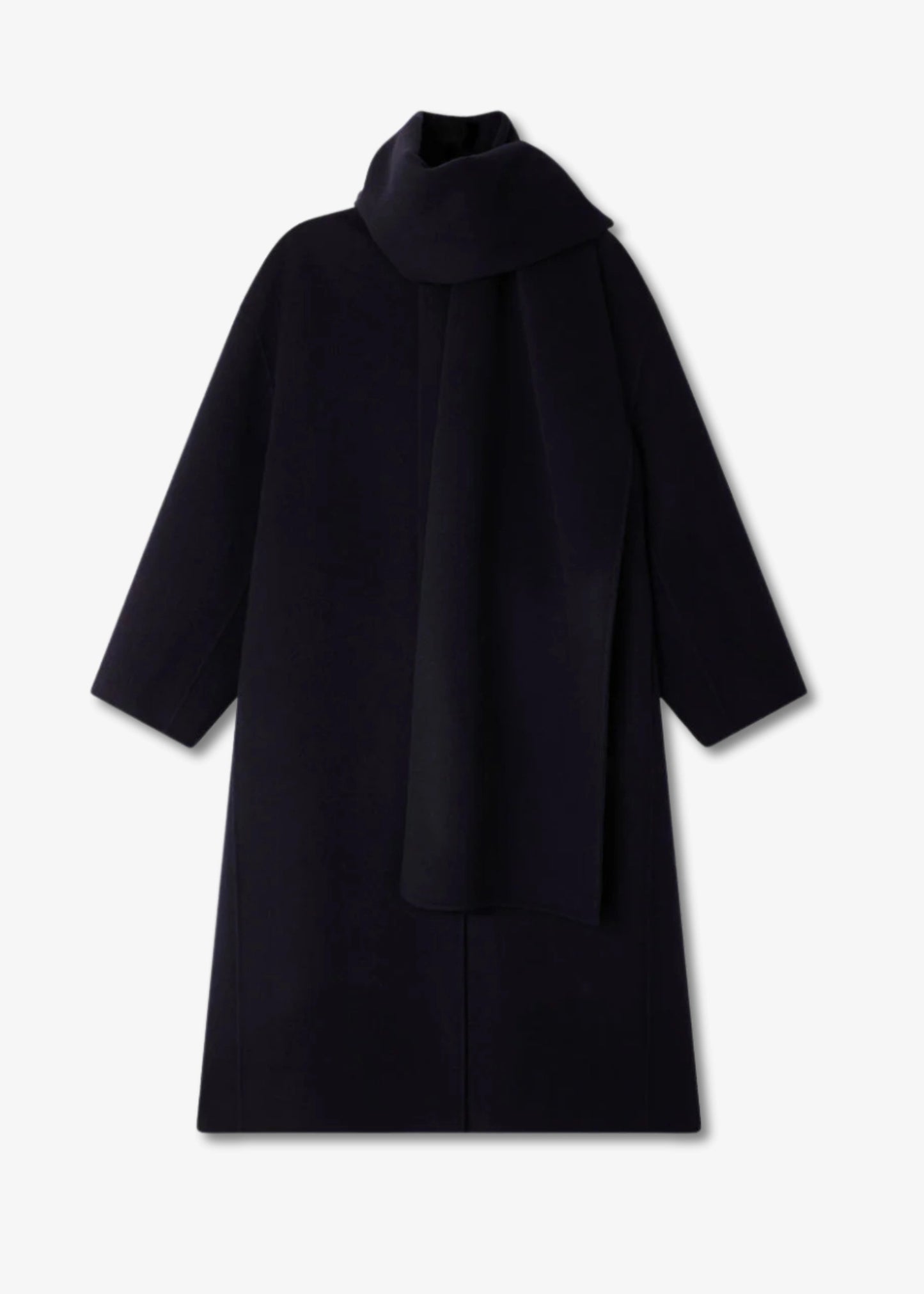 Soeur-Finn-Coat