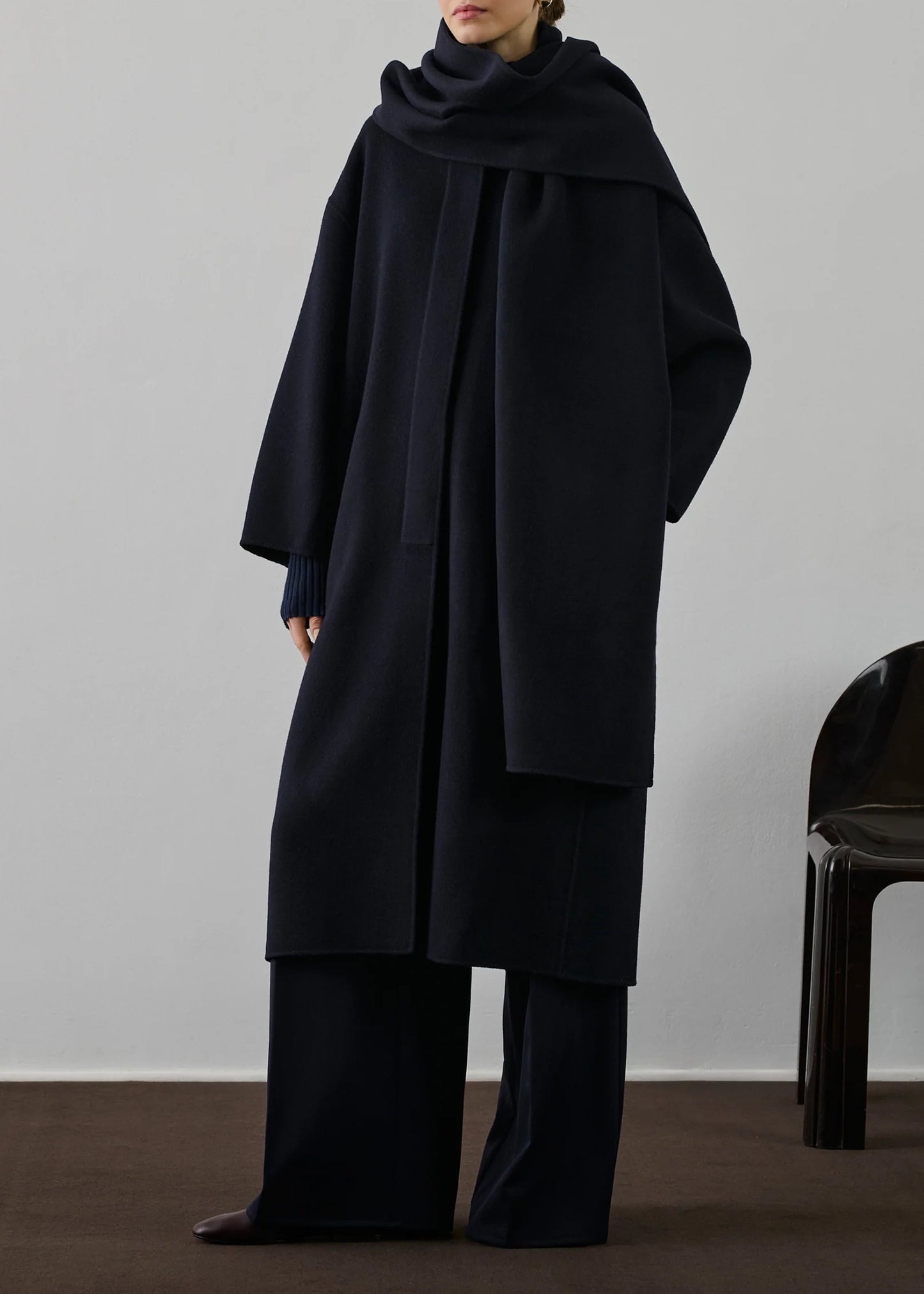 Soeur-Finn-Coat