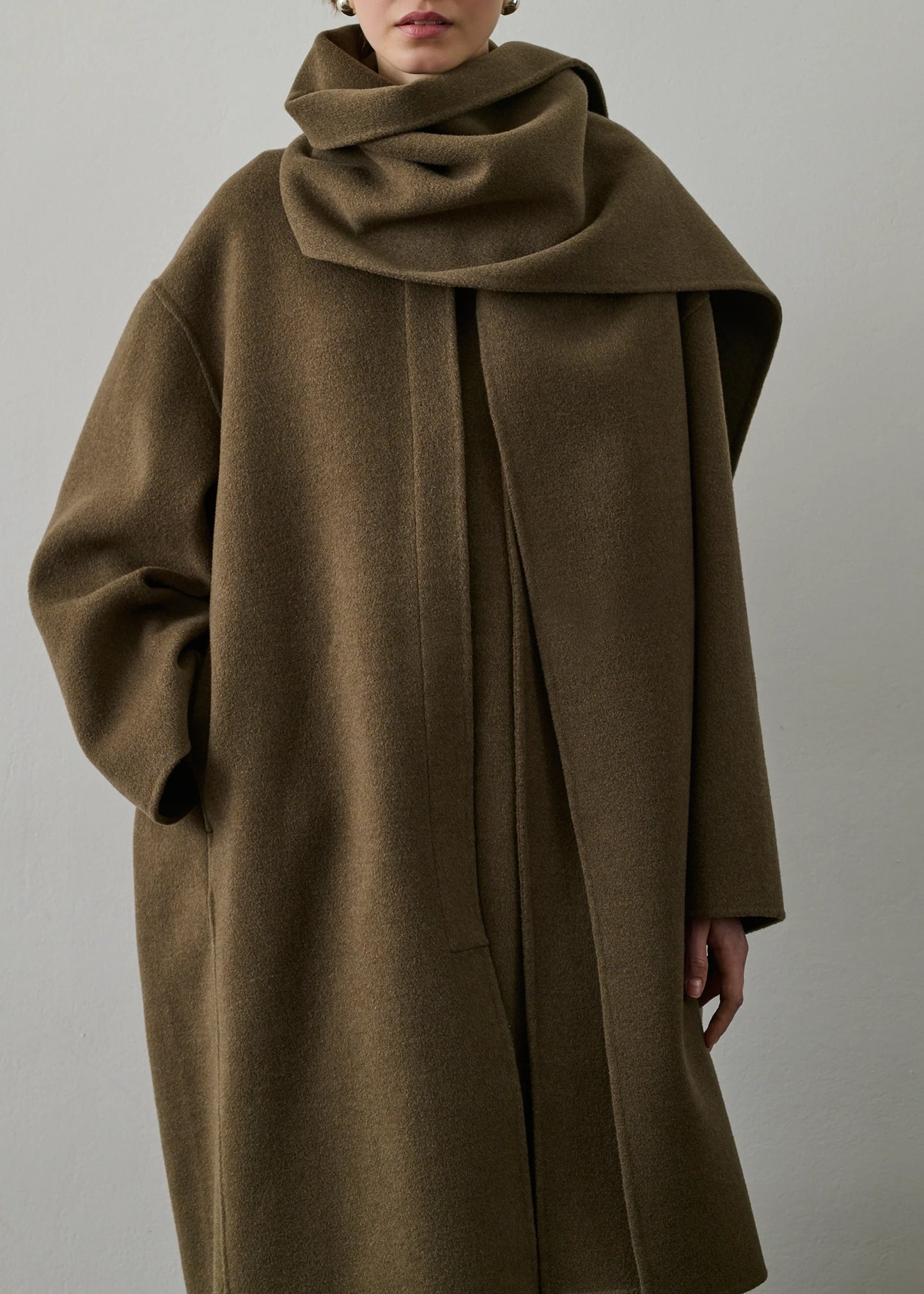 Soeur-Finn-Coat
