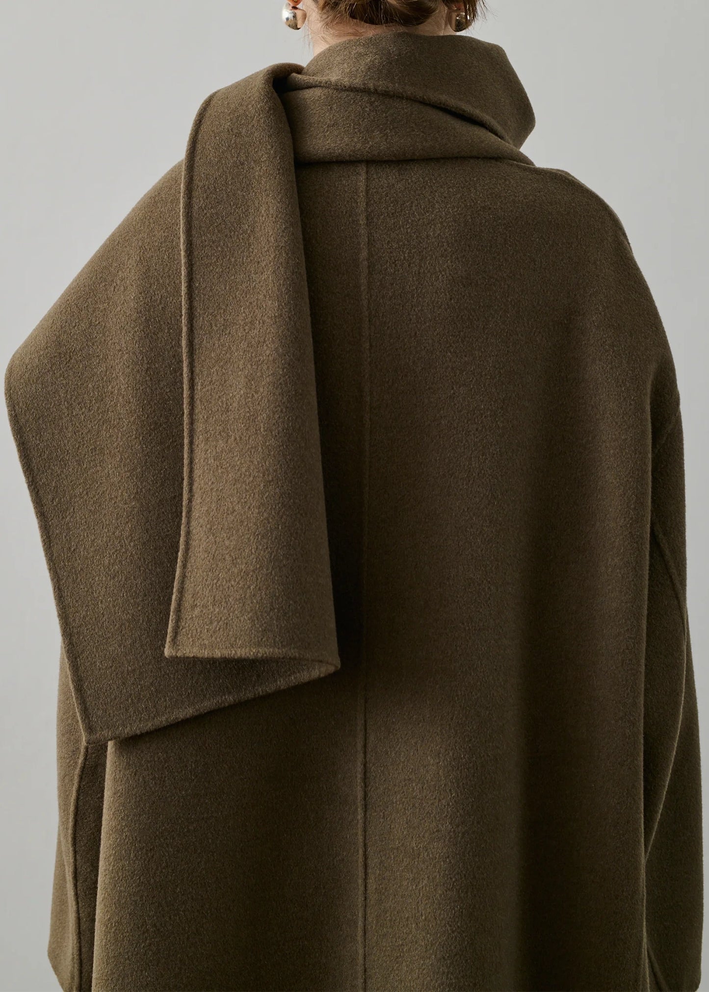 Soeur-Finn-Coat