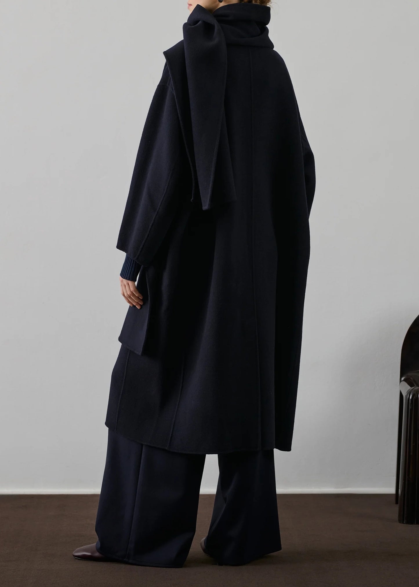 Soeur-Finn-Coat