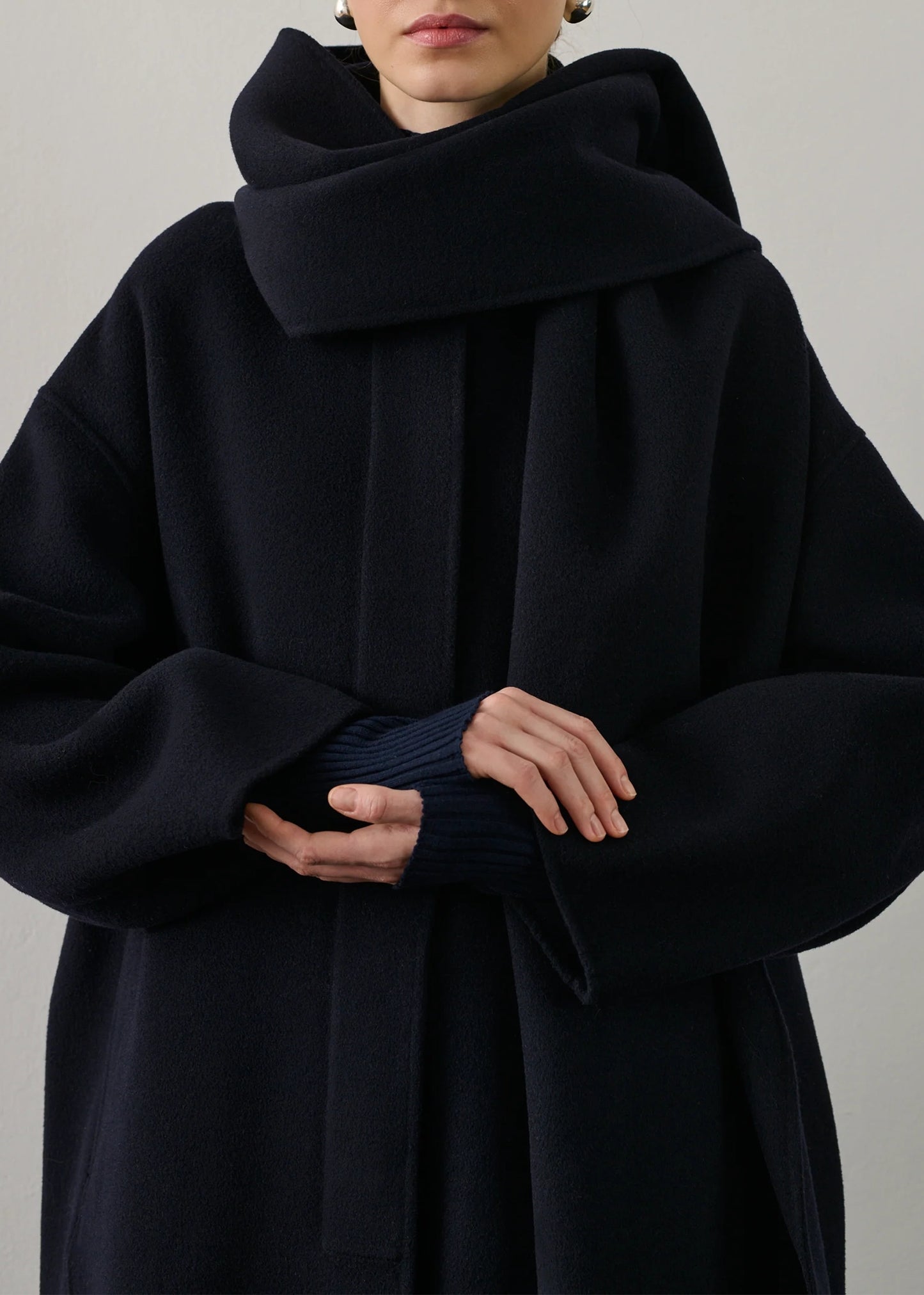 Soeur-Finn-Coat