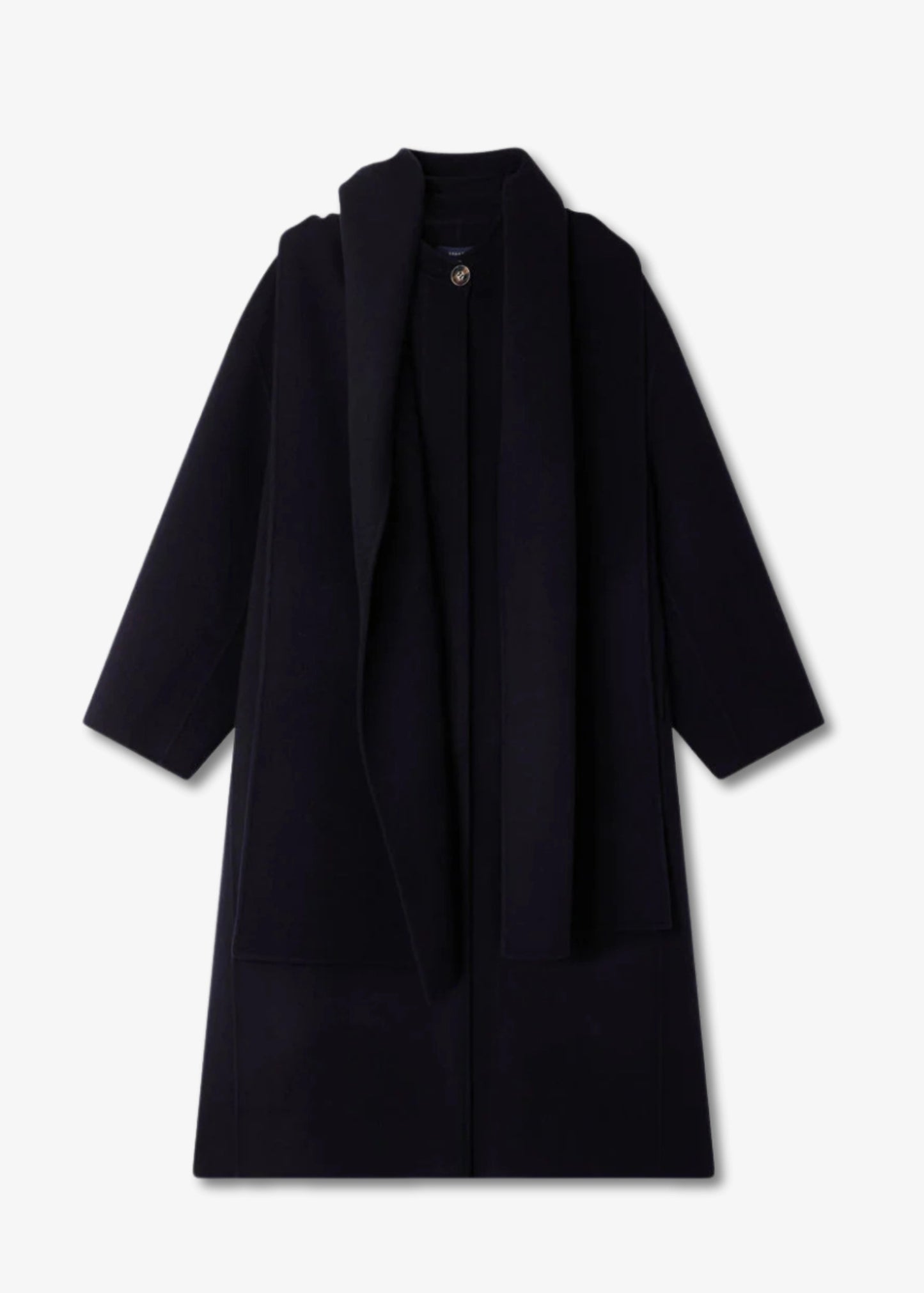 Soeur-Finn-Coat