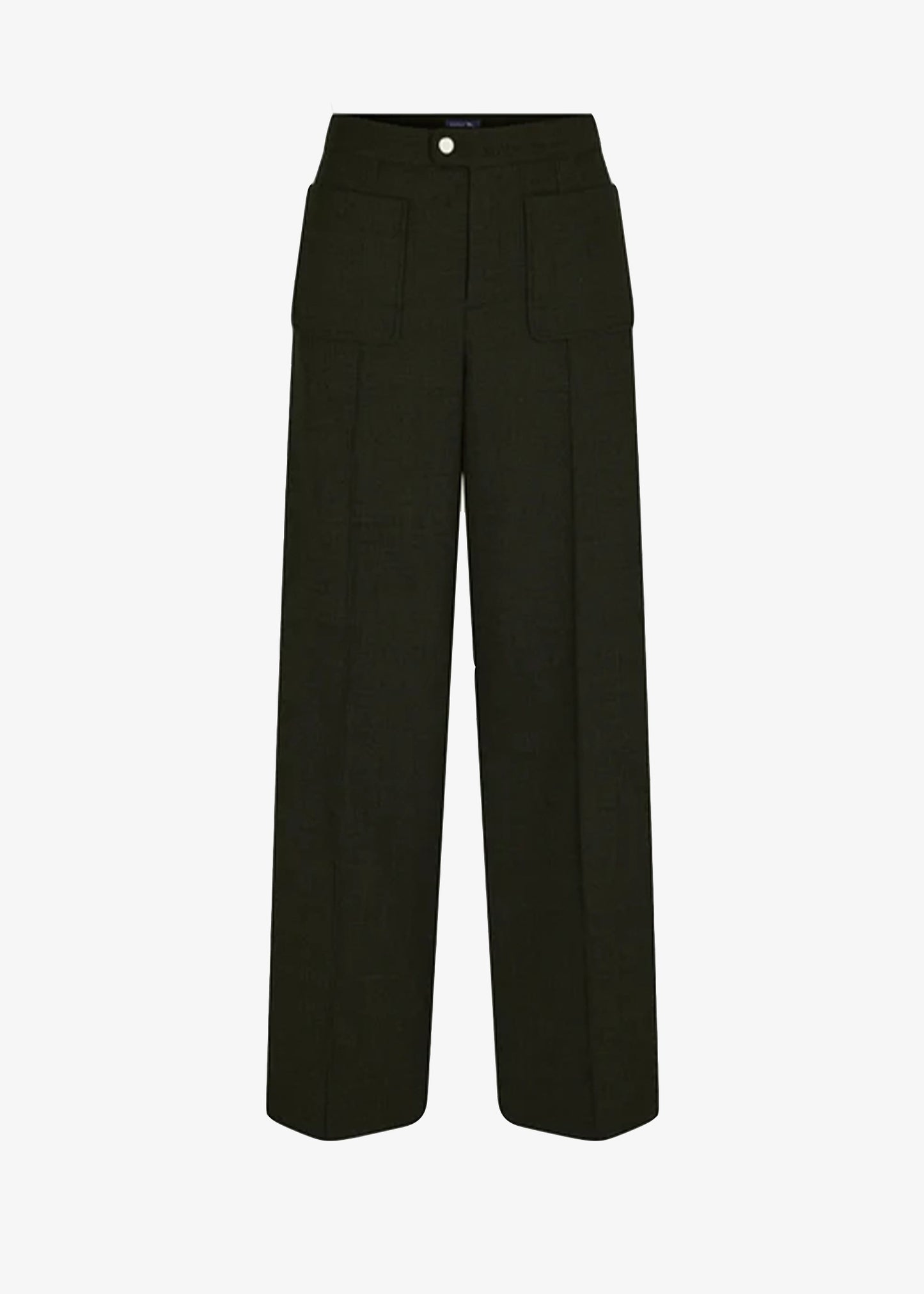 Soeur-Harry-Trouser-Khaki
