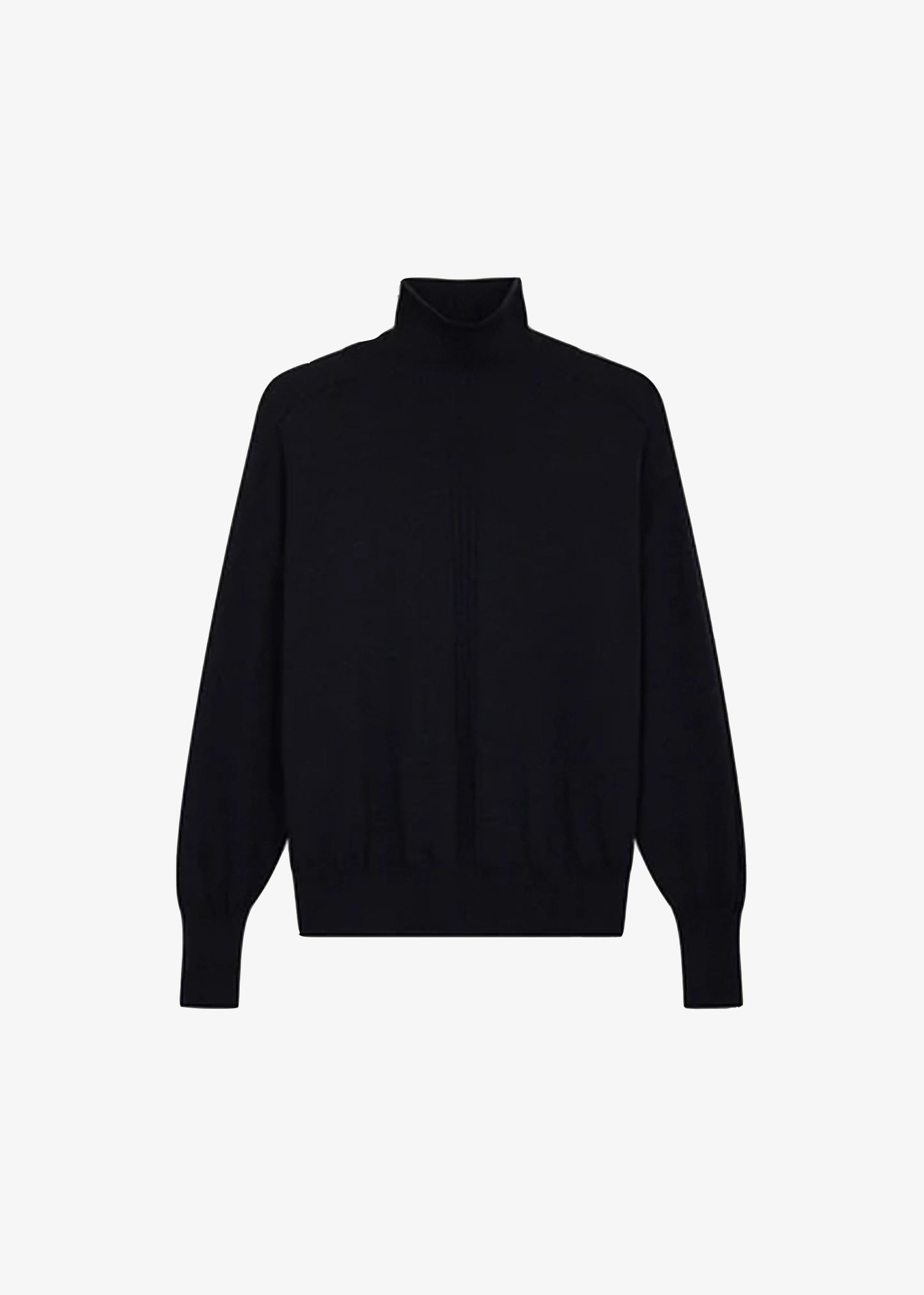 Soeur-Nord-Sweater