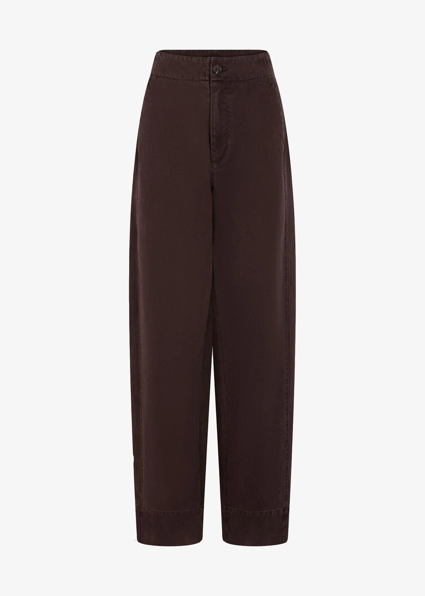 Soeur-Waldo-Pant