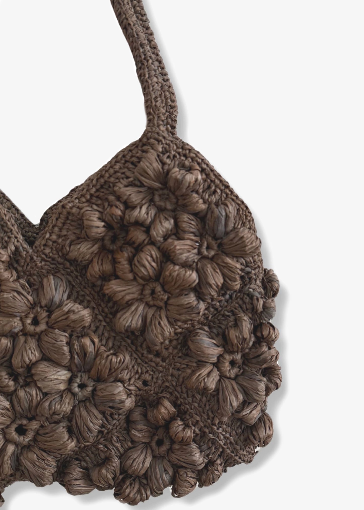 Sophie-Diagrd-Raffia-Bag-3051-thorn