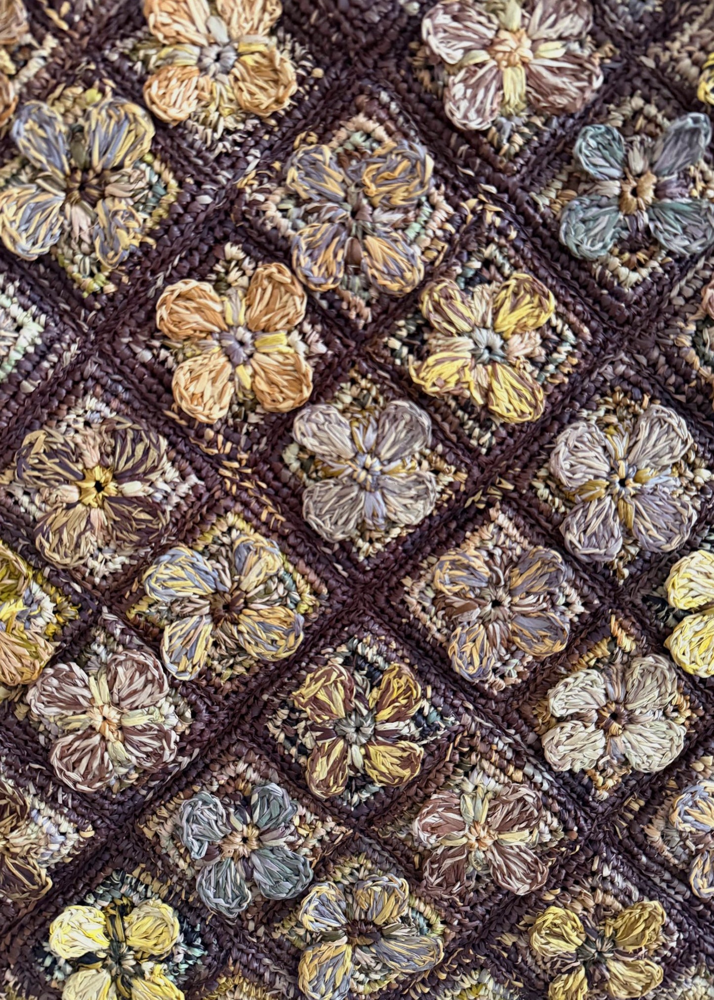 Sophie-Digard-Raffia-Bag-3899-Bundoran-Aureum