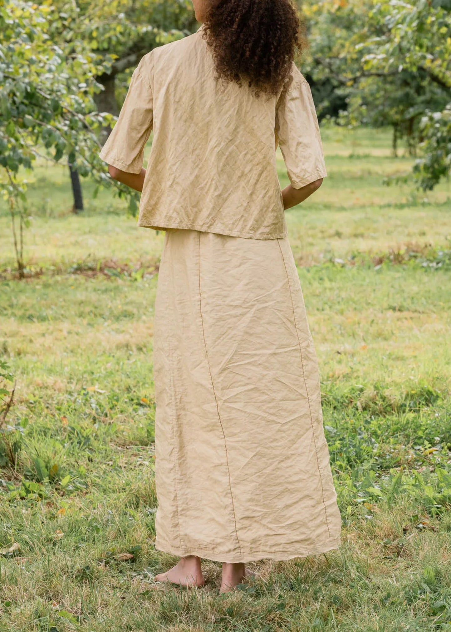 Sula-clean-new-shirt-cotton-belice