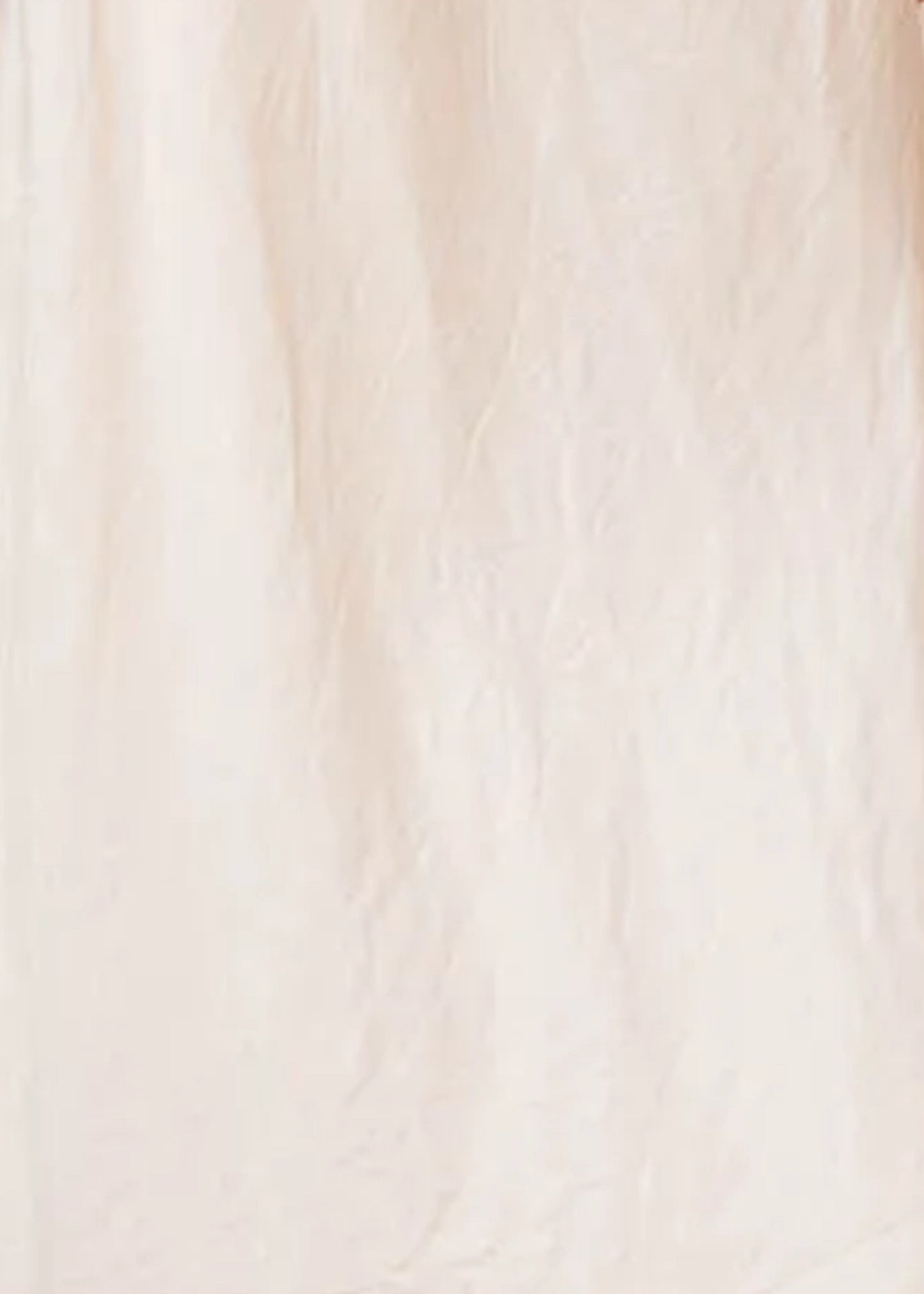 Sula-long-bias-cut-skirt