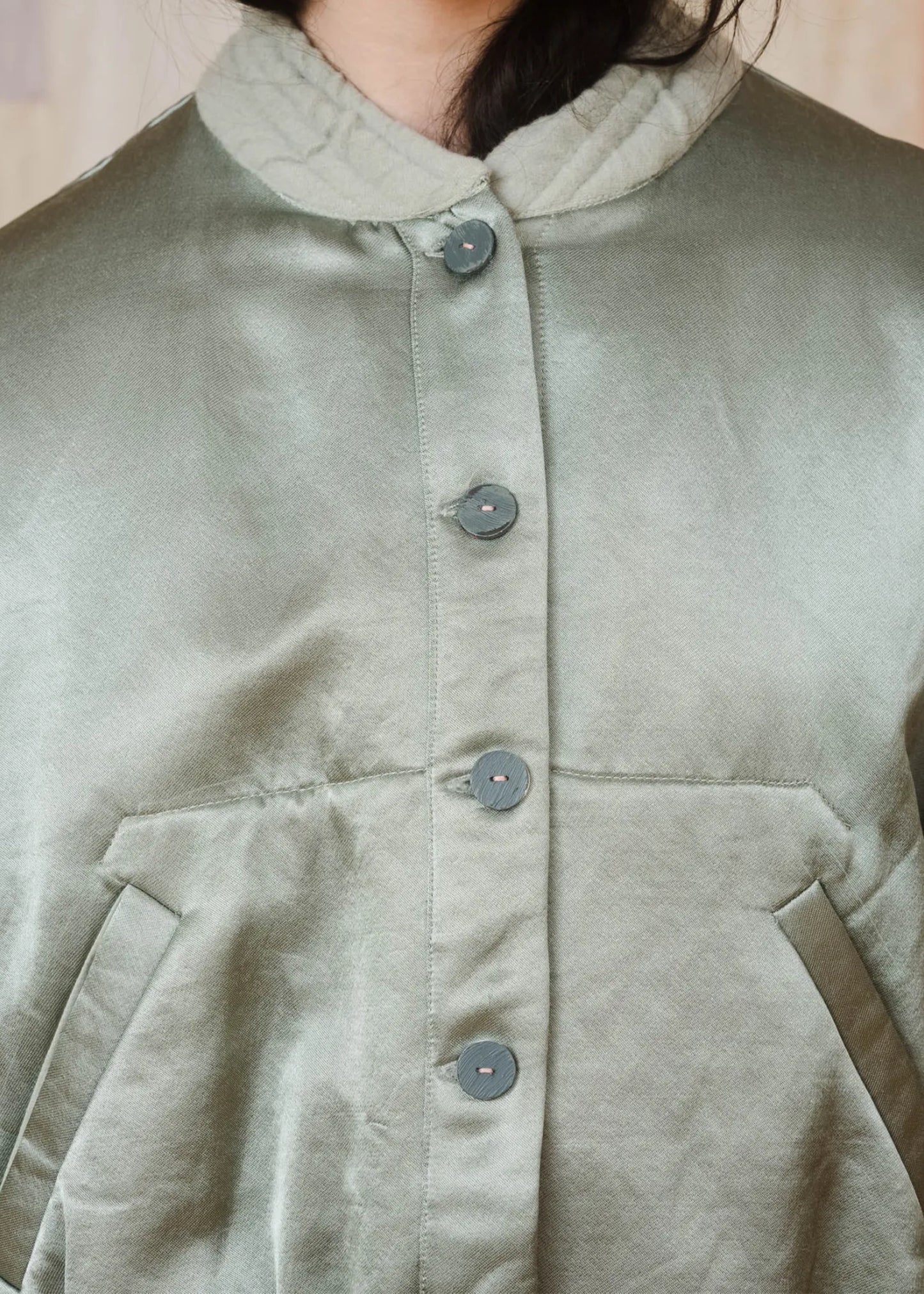 Sula-reversible-Paris-Jacket-sage