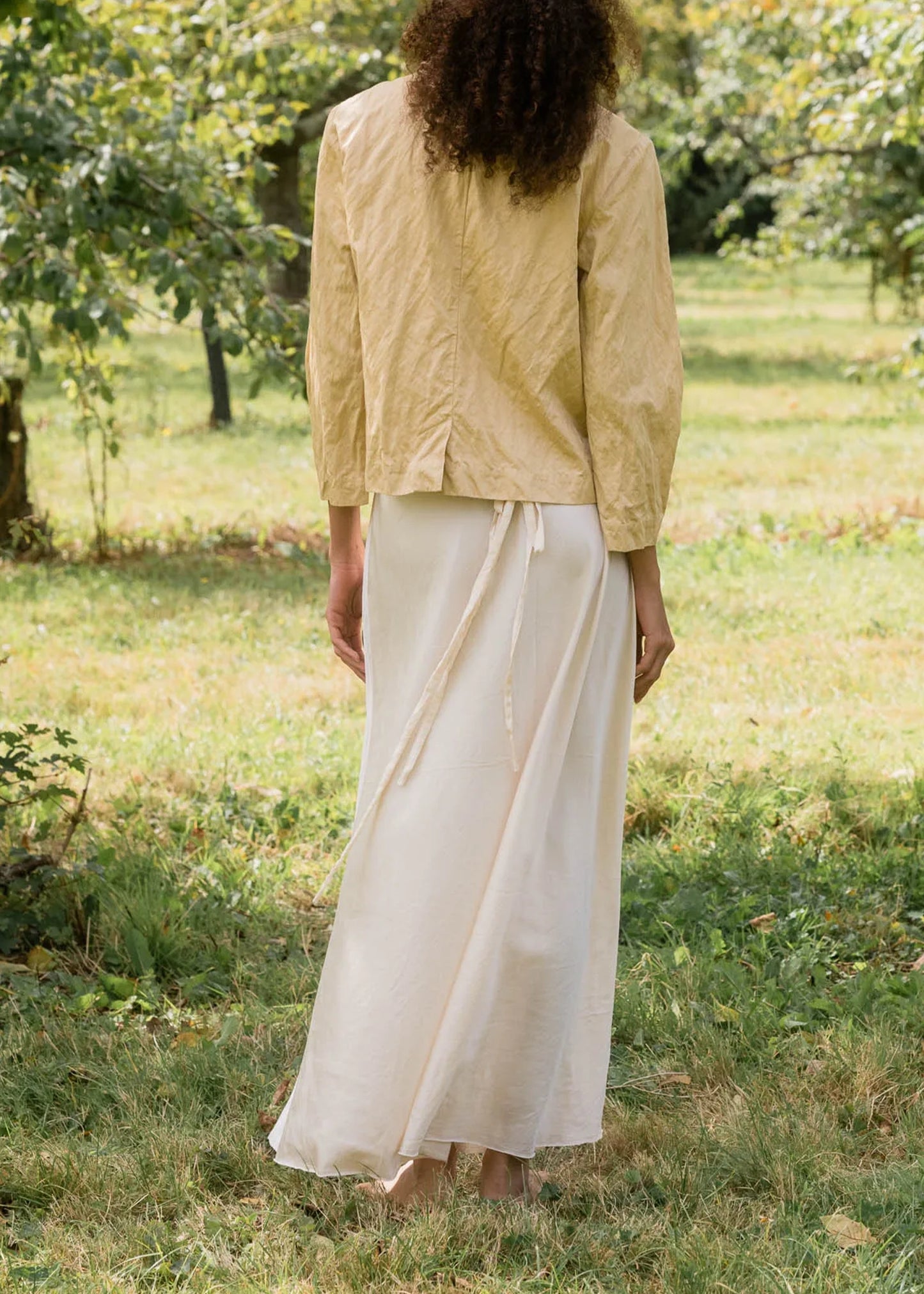 Sula-stanley-jacket-cotton-belice