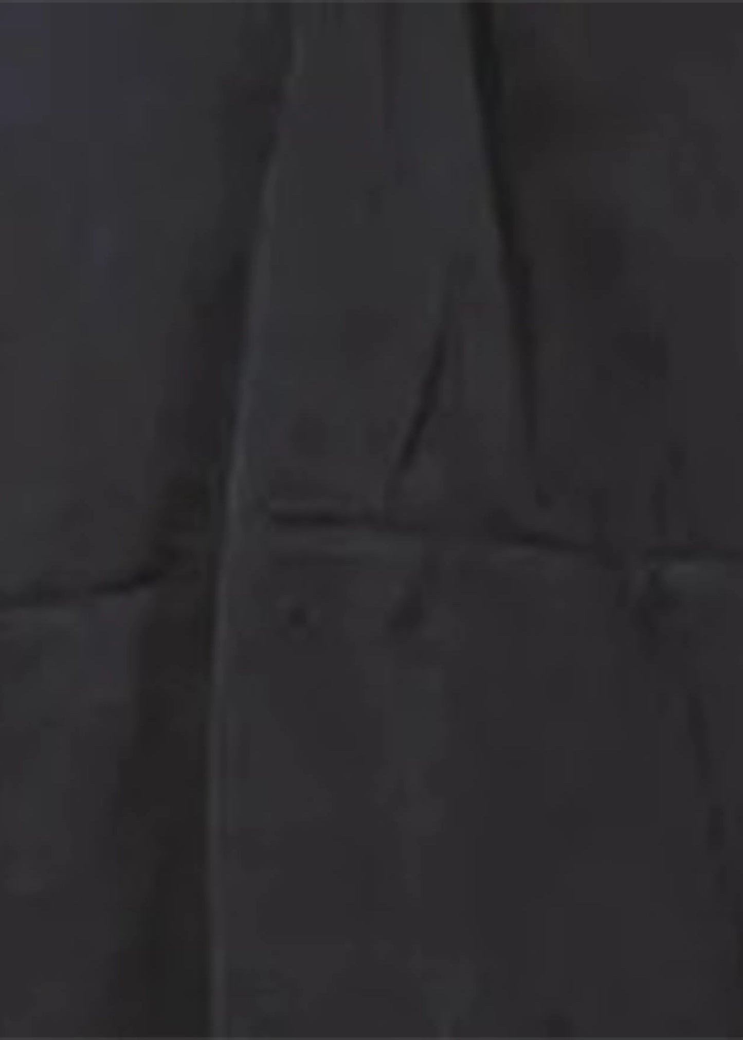 Sula Wide Strap Dress