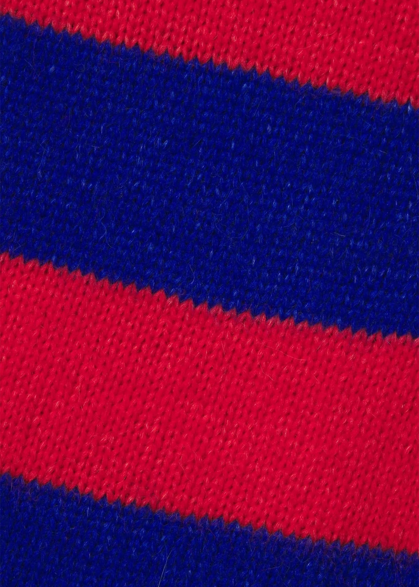 Trovata-Juneau-Sweater-Red-Blue-Stripe