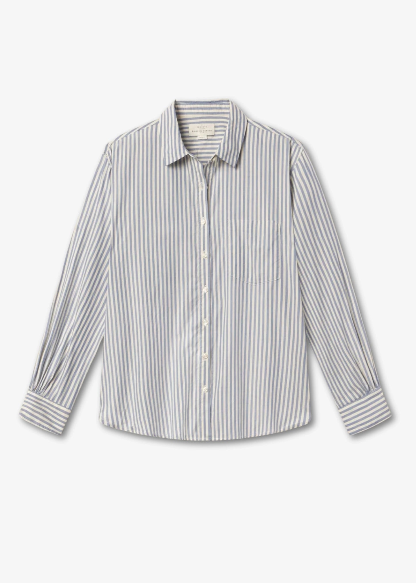 Trovata-Blake-Oversized-Shirt-Oceanview-Stripe
