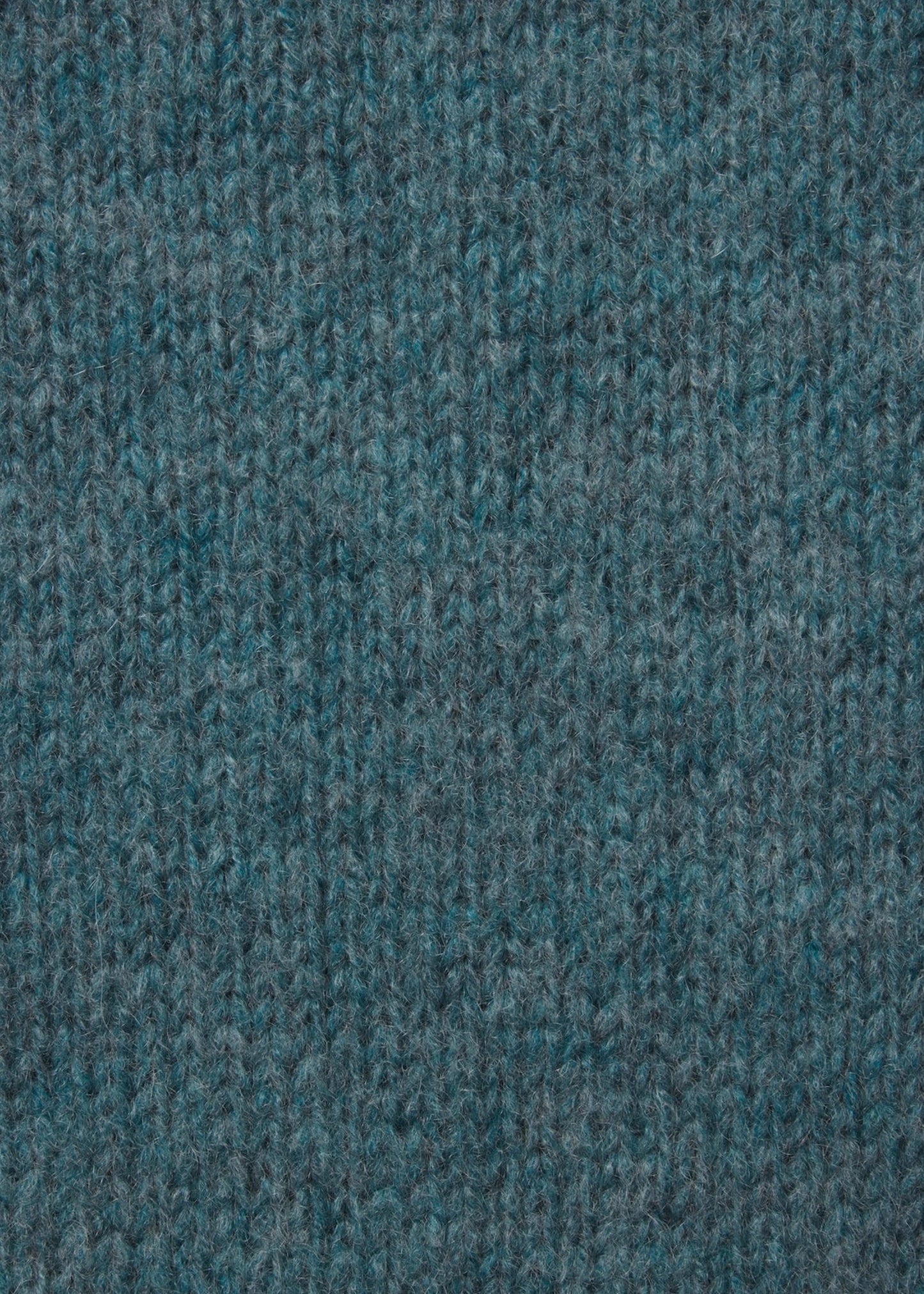 Trovata-Teagan-Cardigan-Teal