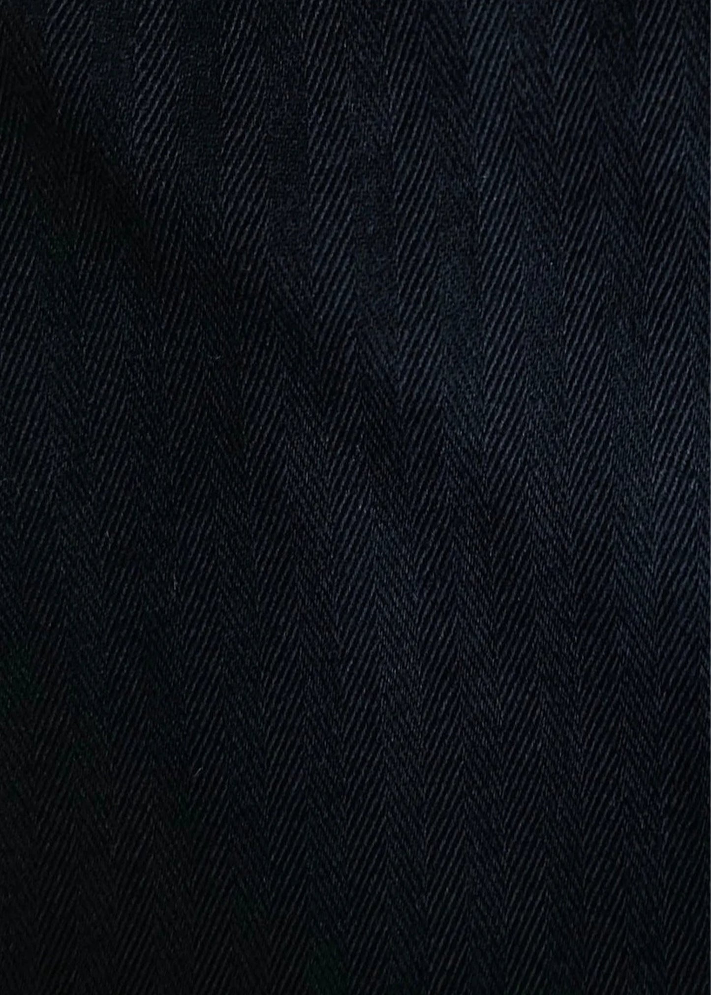 Uqnatu Twill Sailor Pant