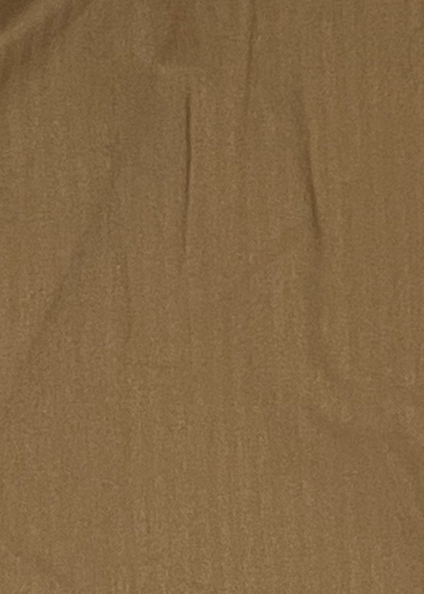 Uqnatu-Harringbone-Twill-Sailor-Pant