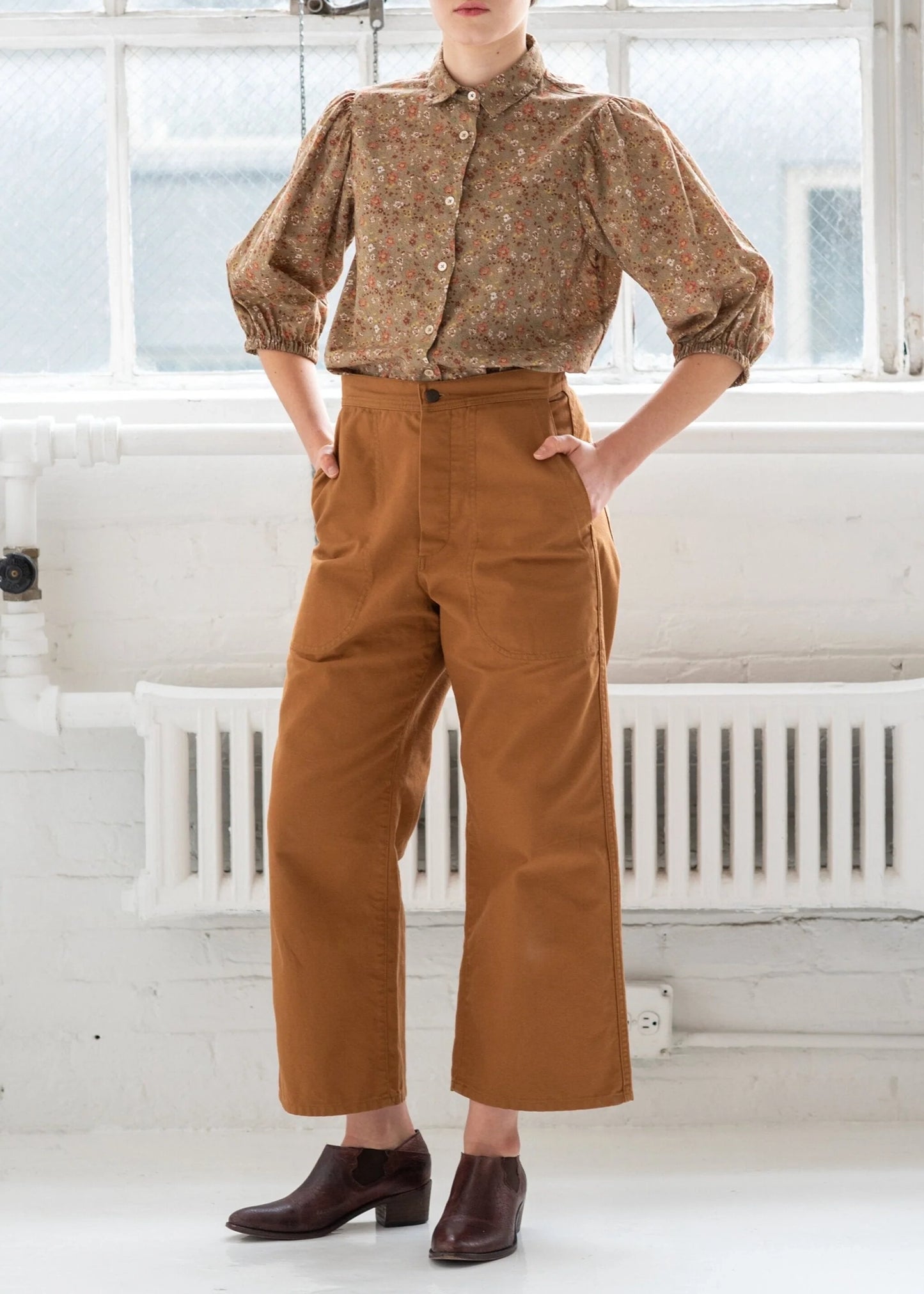 Uqnatu-Organic-Duck-Sailor-Pant
