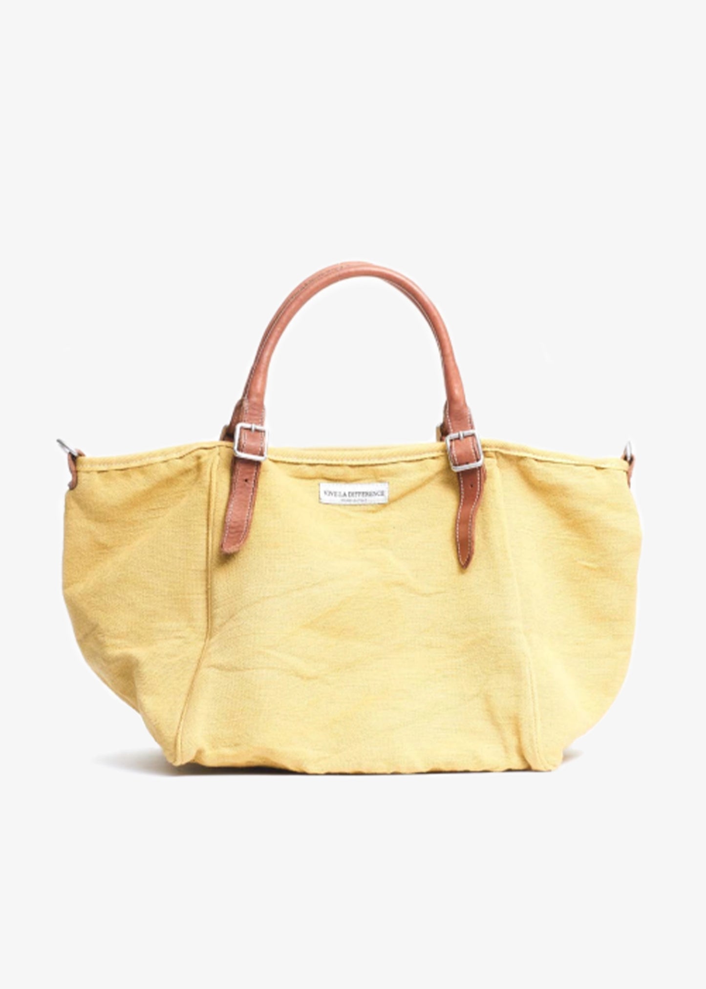 Vive-La-Difference-CITY-EASY-TEX-cedro