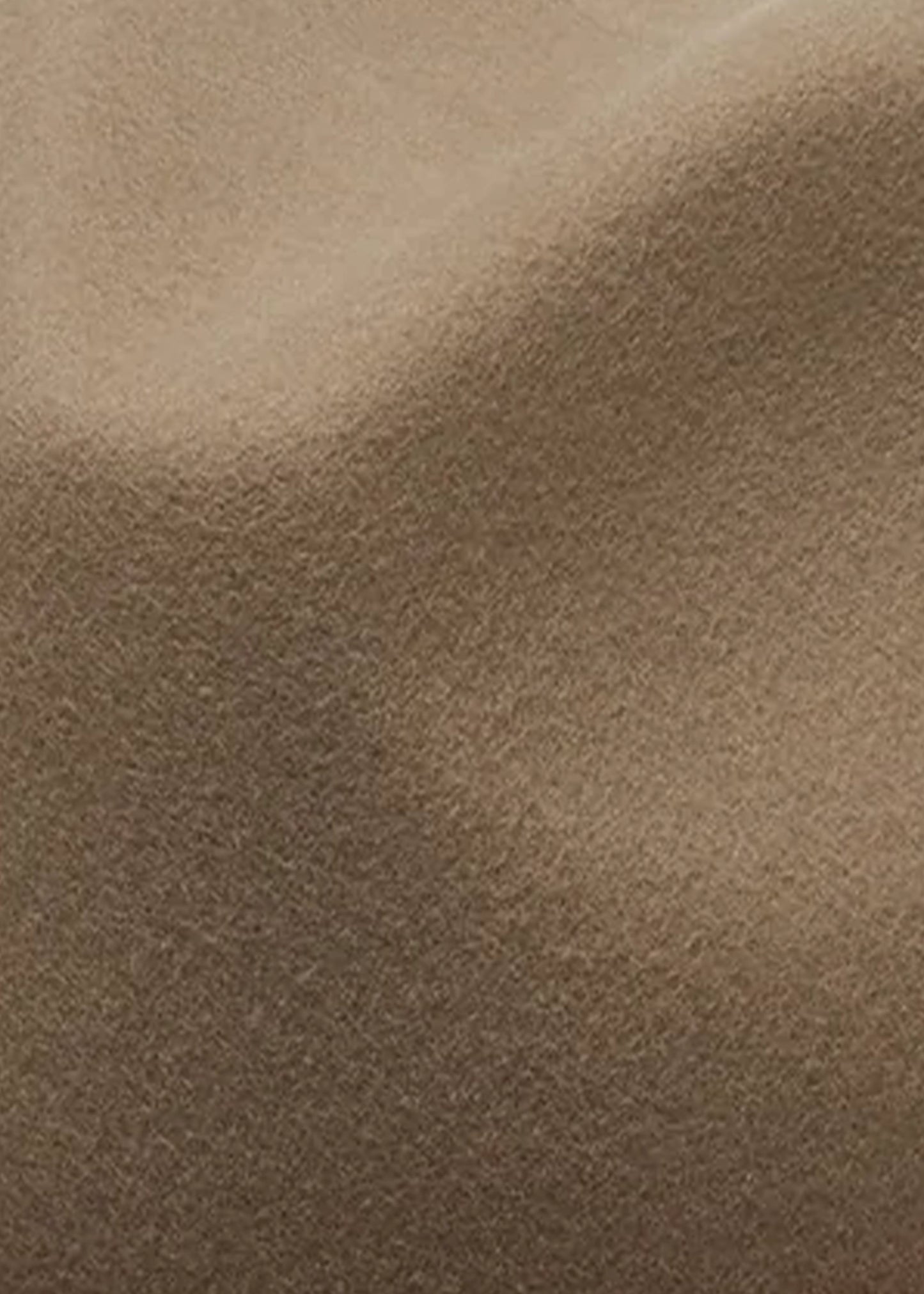 Wyeht-London-Hat-Taupe